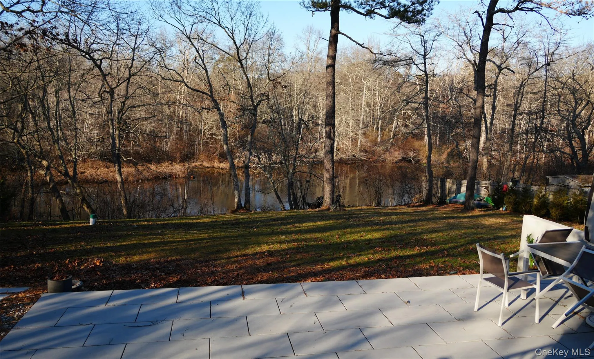 371 River Road, Riverhead, NY, 5 Bedrooms Bedrooms, 7 Rooms Rooms,2 BathroomsBathrooms,Residential Lease,Idx,River,0,951973 371 River Road, Riverhead, NY, 5 Bedrooms Bedrooms, 7 Rooms Rooms,2 BathroomsBathrooms,Residential Lease,Idx,River,0,951973