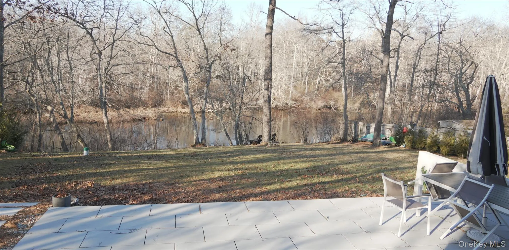 371 River Road, Riverhead, NY, 5 Bedrooms Bedrooms, 7 Rooms Rooms,2 BathroomsBathrooms,Residential Lease,Idx,River,0,951973 371 River Road, Riverhead, NY, 5 Bedrooms Bedrooms, 7 Rooms Rooms,2 BathroomsBathrooms,Residential Lease,Idx,River,0,951973