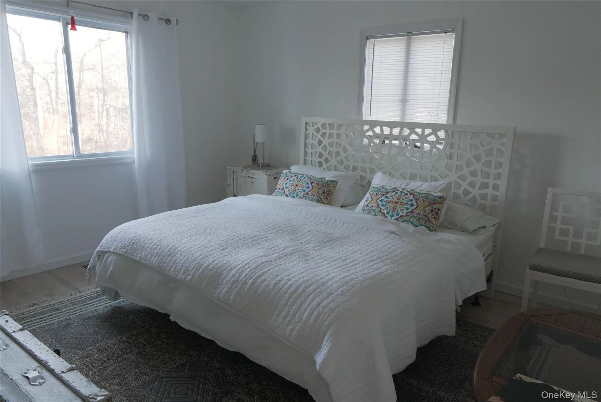 371 River Road, Riverhead, NY, 5 Bedrooms Bedrooms, 7 Rooms Rooms,2 BathroomsBathrooms,Residential Lease,Idx,River,0,951973 371 River Road, Riverhead, NY, 5 Bedrooms Bedrooms, 7 Rooms Rooms,2 BathroomsBathrooms,Residential Lease,Idx,River,0,951973