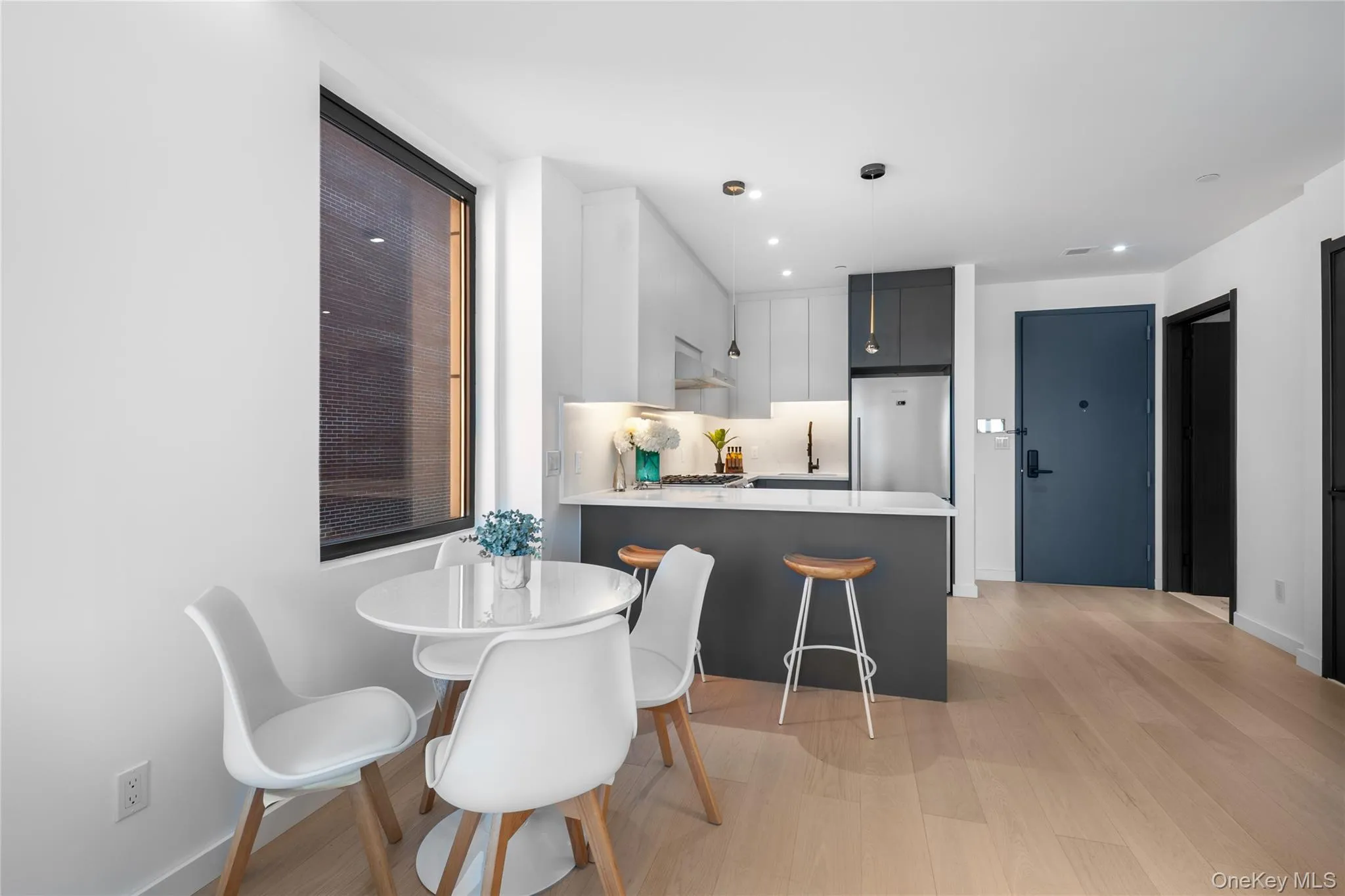 108-15 72nd Avenue, New York, NY, 1 Bedroom Bedrooms, 3 Rooms Rooms,1 BathroomBathrooms,Residential,For Rent,72nd,0,951980 108-15 72nd Avenue, New York, NY, 1 Bedroom Bedrooms, 3 Rooms Rooms,1 BathroomBathrooms,Residential,For Rent,72nd,0,951980