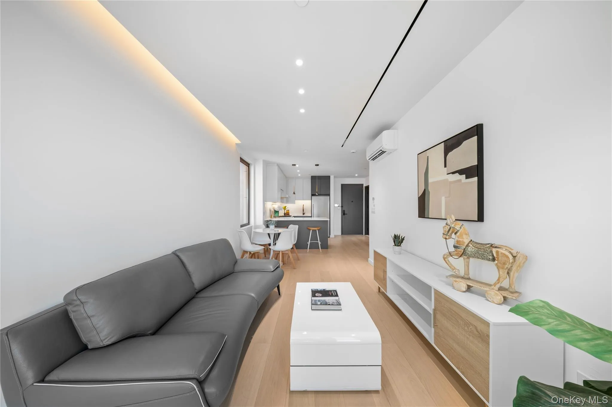 108-15 72nd Avenue, New York, NY, 1 Bedroom Bedrooms, 3 Rooms Rooms,1 BathroomBathrooms,Residential,For Rent,72nd,0,951980 108-15 72nd Avenue, New York, NY, 1 Bedroom Bedrooms, 3 Rooms Rooms,1 BathroomBathrooms,Residential,For Rent,72nd,0,951980