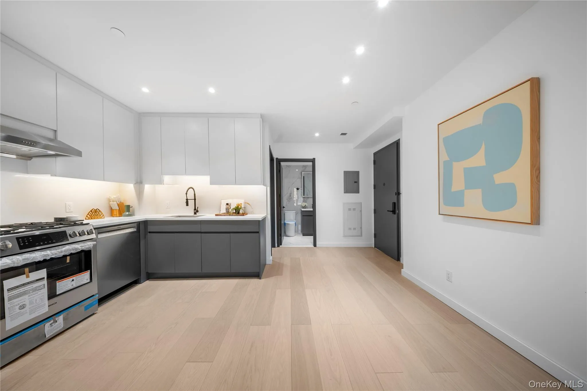 108-15 72nd Avenue, New York, NY, 1 Bedroom Bedrooms, 3 Rooms Rooms,1 BathroomBathrooms,Residential,For Rent,72nd,0,951980 108-15 72nd Avenue, New York, NY, 1 Bedroom Bedrooms, 3 Rooms Rooms,1 BathroomBathrooms,Residential,For Rent,72nd,0,951980