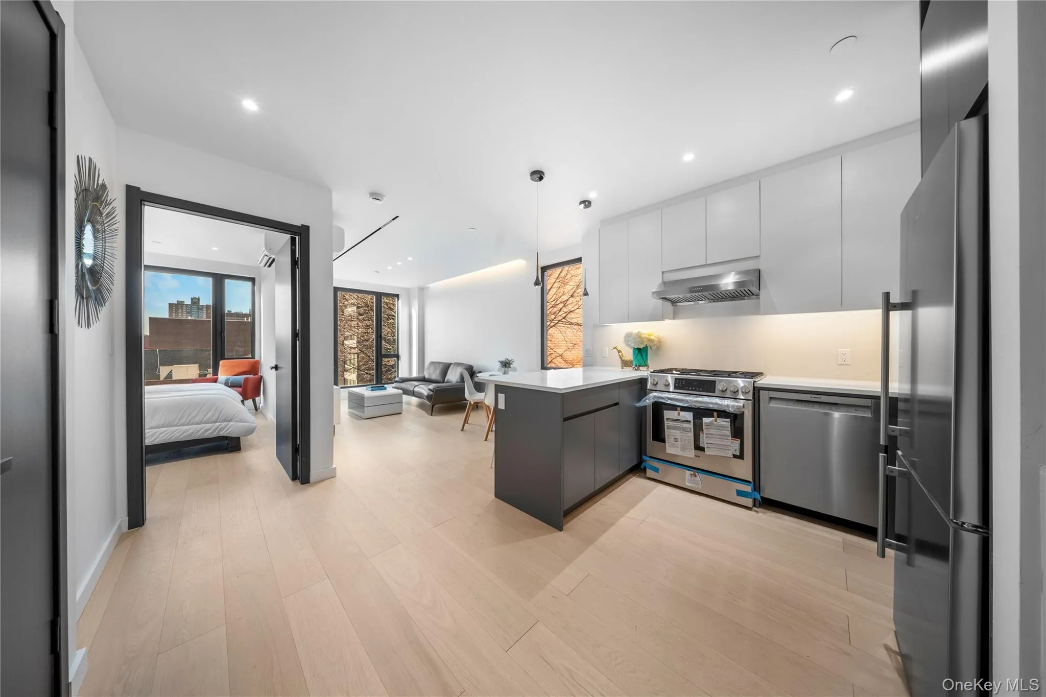 108-15 72nd Avenue, New York, NY, 1 Bedroom Bedrooms, 3 Rooms Rooms,1 BathroomBathrooms,Residential,For Rent,72nd,0,951980 108-15 72nd Avenue, New York, NY, 1 Bedroom Bedrooms, 3 Rooms Rooms,1 BathroomBathrooms,Residential,For Rent,72nd,0,951980