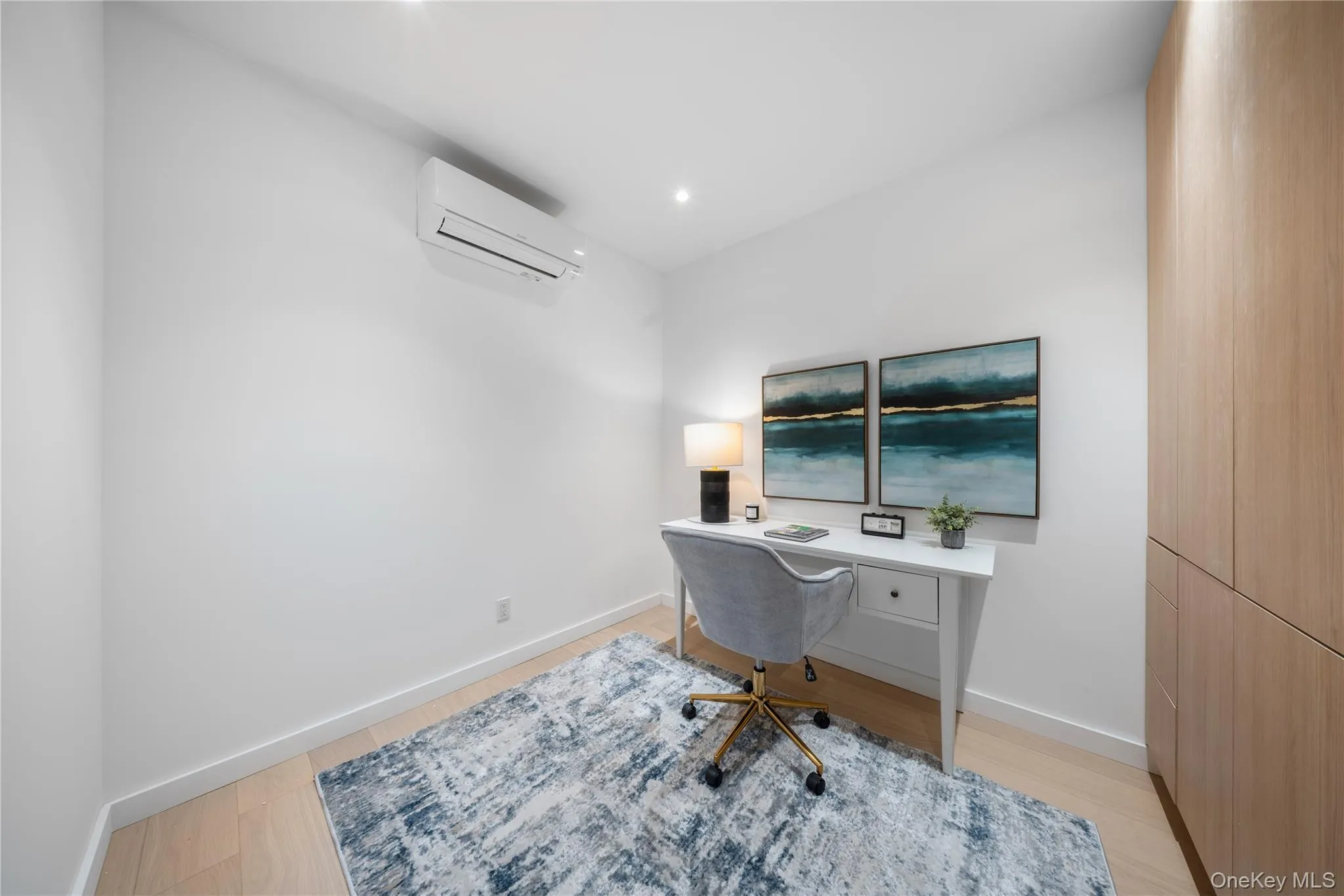 108-15 72nd Avenue, New York, NY, 1 Bedroom Bedrooms, 3 Rooms Rooms,1 BathroomBathrooms,Residential,For Rent,72nd,0,951980 108-15 72nd Avenue, New York, NY, 1 Bedroom Bedrooms, 3 Rooms Rooms,1 BathroomBathrooms,Residential,For Rent,72nd,0,951980