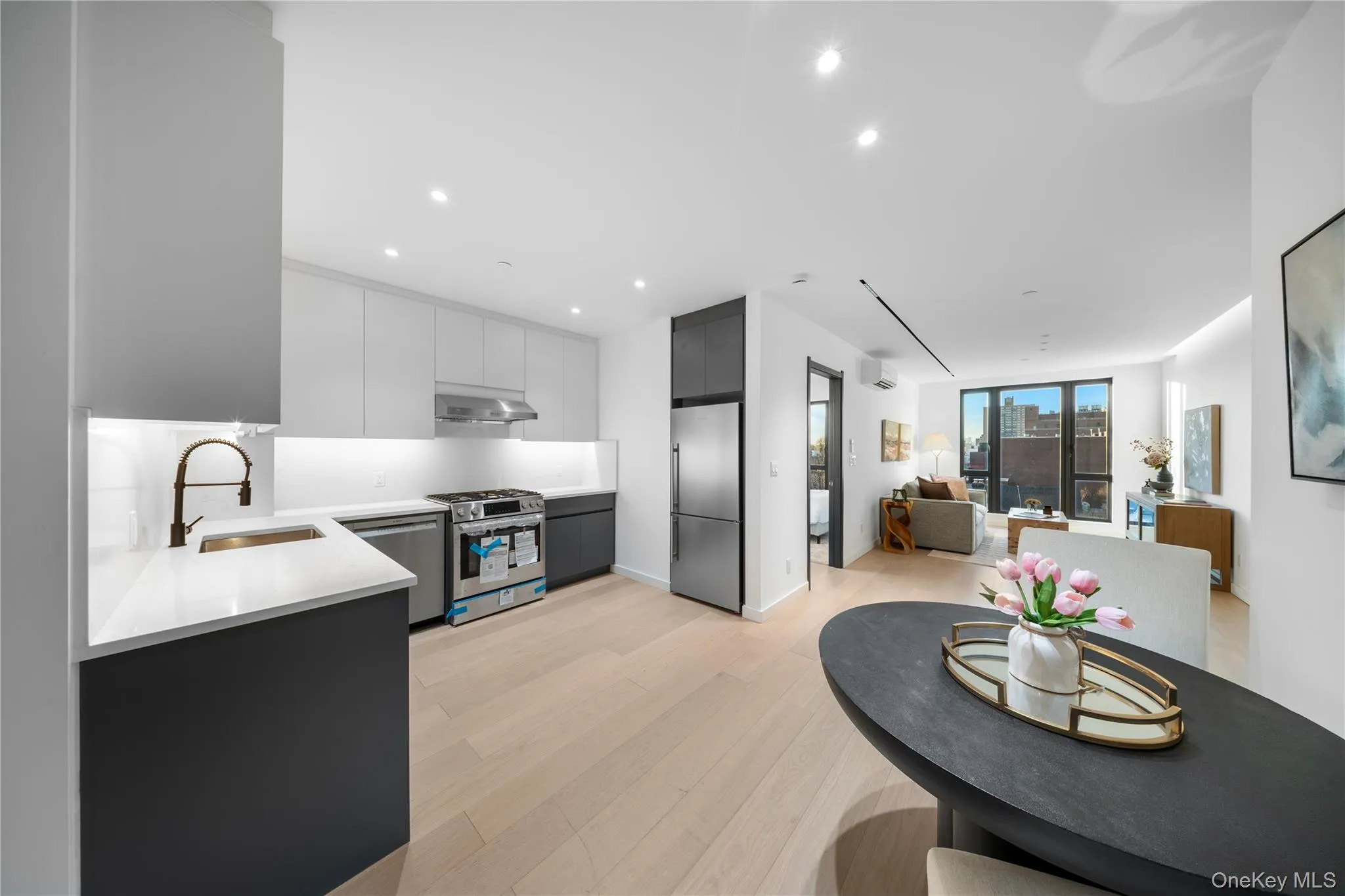 108-15 72nd Avenue, New York, NY, 1 Bedroom Bedrooms, 3 Rooms Rooms,1 BathroomBathrooms,Residential,For Rent,72nd,0,951980 108-15 72nd Avenue, New York, NY, 1 Bedroom Bedrooms, 3 Rooms Rooms,1 BathroomBathrooms,Residential,For Rent,72nd,0,951980