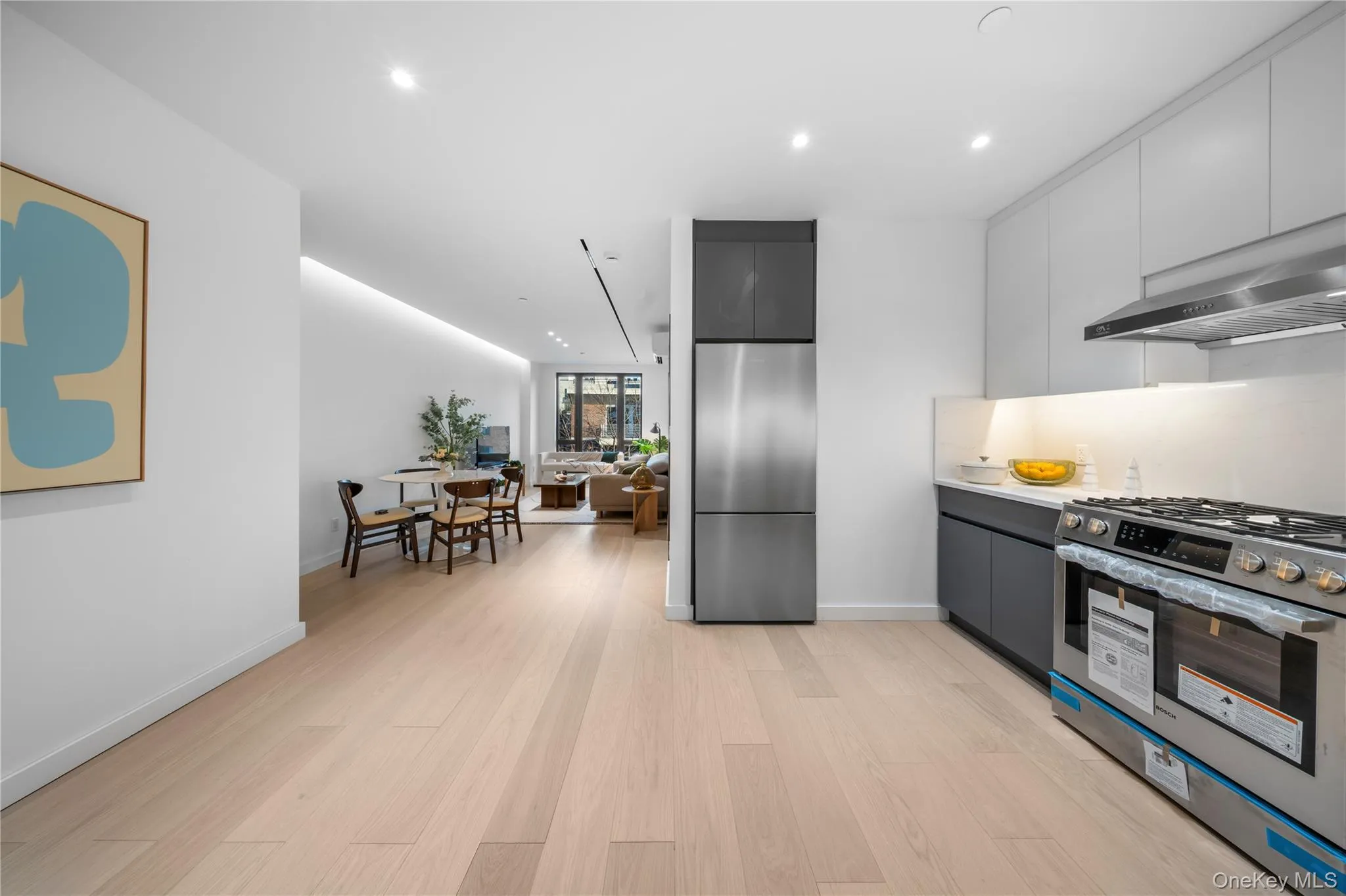 108-15 72nd Avenue, New York, NY, 1 Bedroom Bedrooms, 3 Rooms Rooms,1 BathroomBathrooms,Residential,For Rent,72nd,0,951980 108-15 72nd Avenue, New York, NY, 1 Bedroom Bedrooms, 3 Rooms Rooms,1 BathroomBathrooms,Residential,For Rent,72nd,0,951980