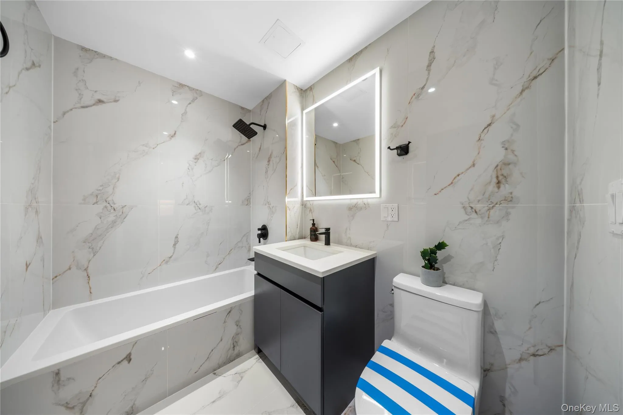 108-15 72nd Avenue, New York, NY, 1 Bedroom Bedrooms, 3 Rooms Rooms,1 BathroomBathrooms,Residential,For Rent,72nd,0,951980 108-15 72nd Avenue, New York, NY, 1 Bedroom Bedrooms, 3 Rooms Rooms,1 BathroomBathrooms,Residential,For Rent,72nd,0,951980