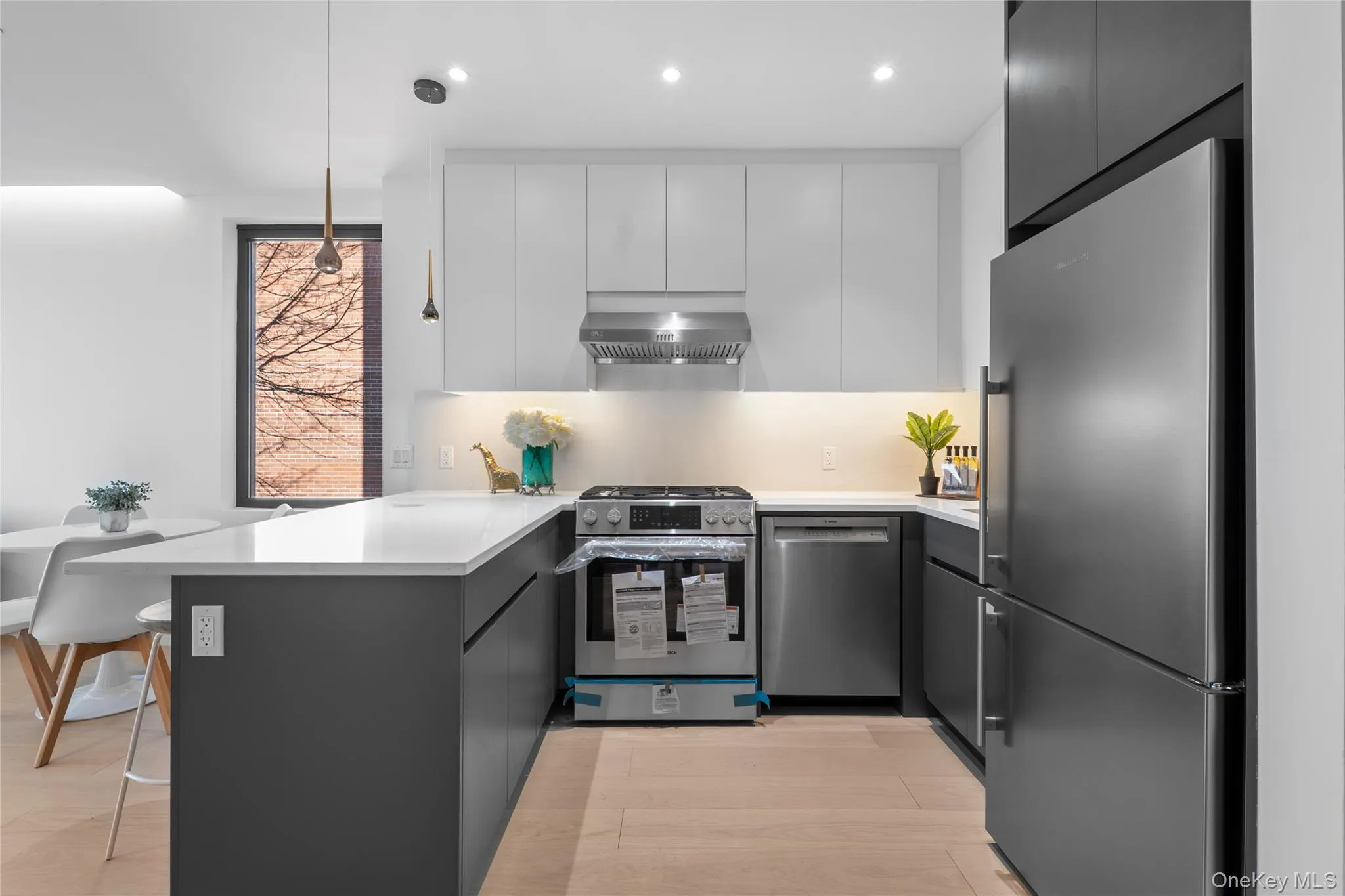 108-15 72nd Avenue, New York, NY, 1 Bedroom Bedrooms, 3 Rooms Rooms,1 BathroomBathrooms,Residential,For Rent,72nd,0,951980 108-15 72nd Avenue, New York, NY, 1 Bedroom Bedrooms, 3 Rooms Rooms,1 BathroomBathrooms,Residential,For Rent,72nd,0,951980