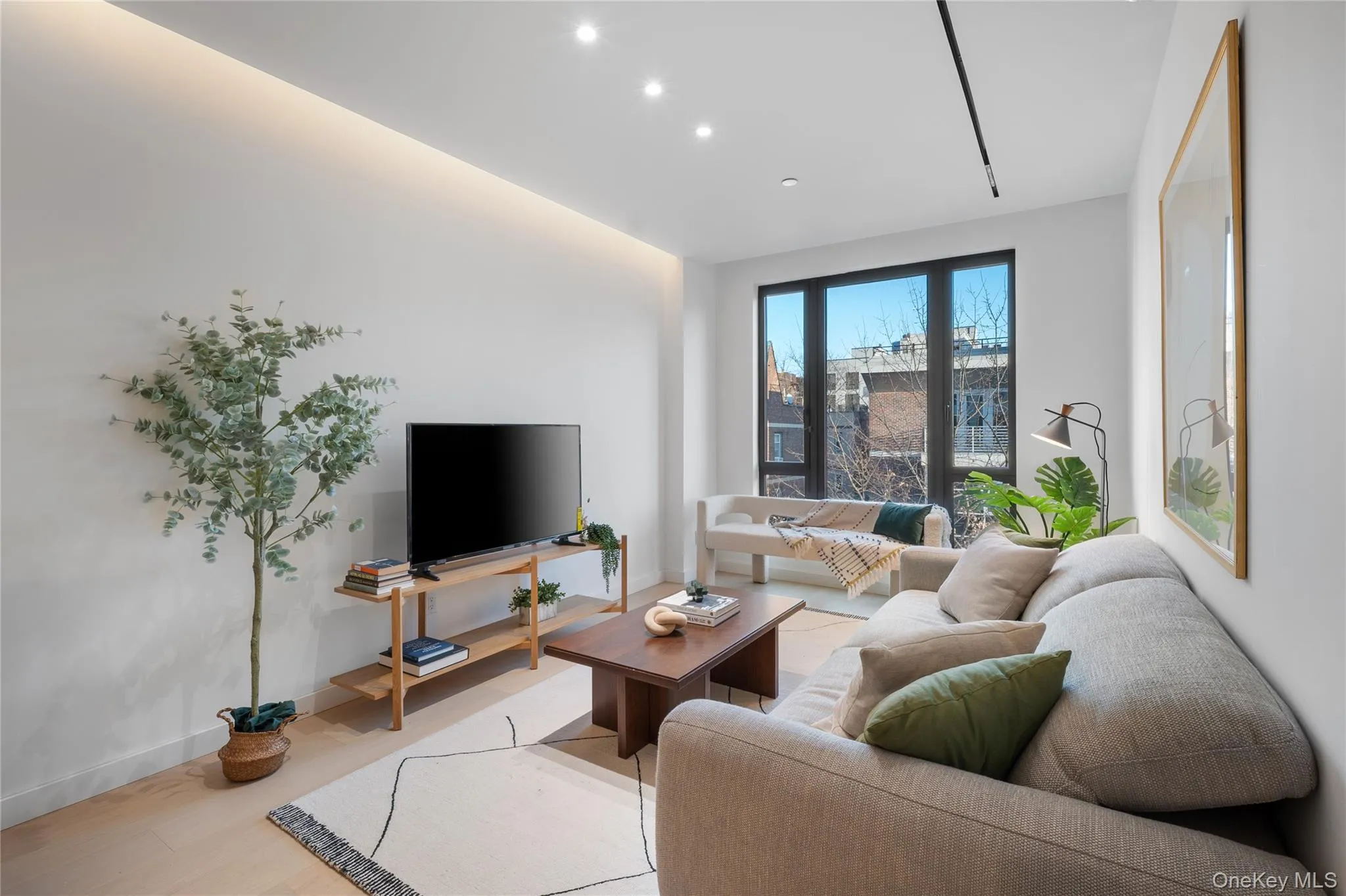 108-15 72nd Avenue, New York, NY, 1 Bedroom Bedrooms, 3 Rooms Rooms,1 BathroomBathrooms,Residential,For Rent,72nd,0,951980 108-15 72nd Avenue, New York, NY, 1 Bedroom Bedrooms, 3 Rooms Rooms,1 BathroomBathrooms,Residential,For Rent,72nd,0,951980