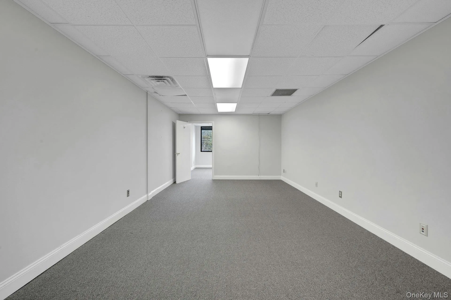 1492 High Ridge Road, Stamford, NY, ,Commercial Lease,For Rent,High Ridge,0,951989 1492 High Ridge Road, Stamford, NY, ,Commercial Lease,For Rent,High Ridge,0,951989