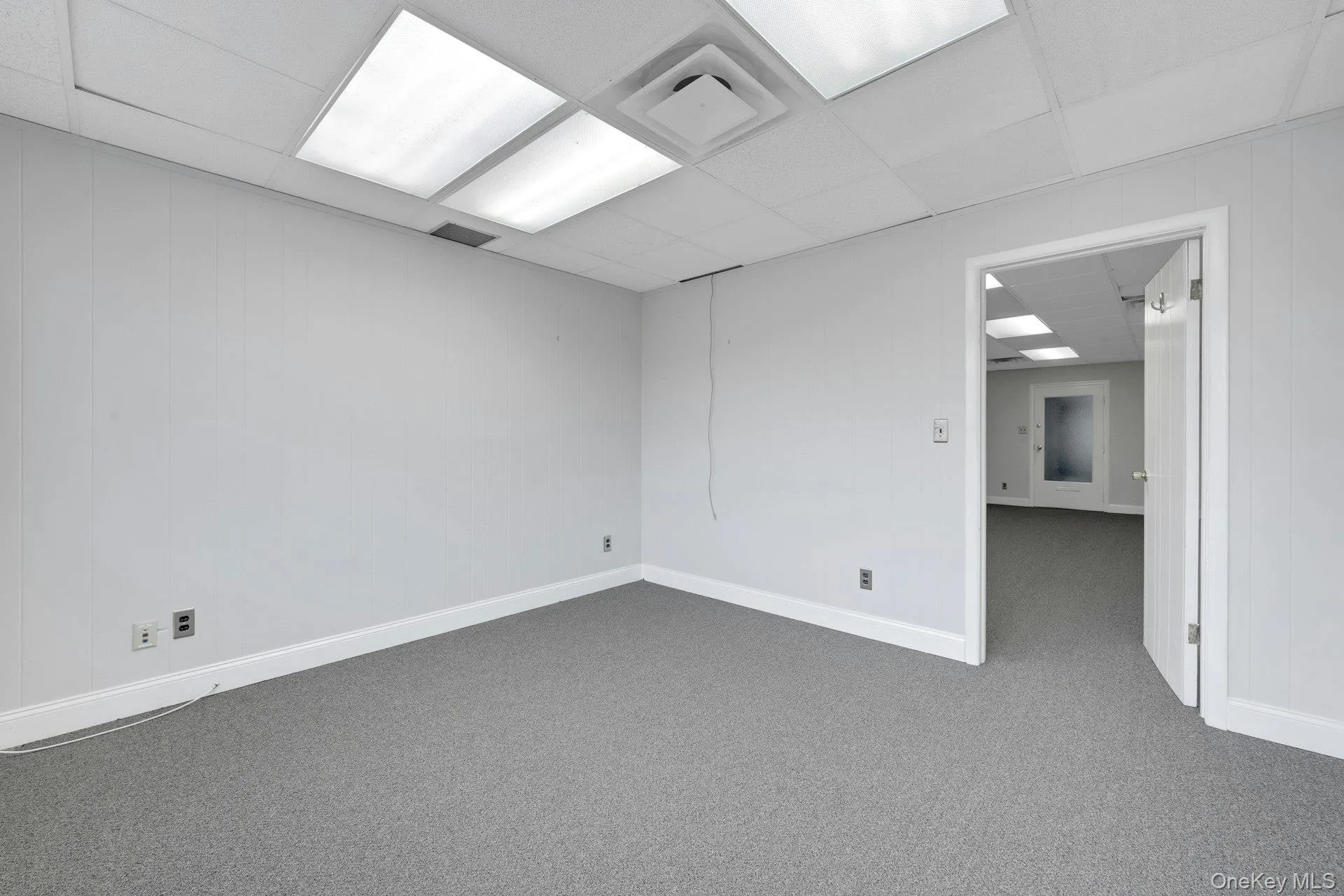 1492 High Ridge Road, Stamford, NY, ,Commercial Lease,For Rent,High Ridge,0,951989 1492 High Ridge Road, Stamford, NY, ,Commercial Lease,For Rent,High Ridge,0,951989