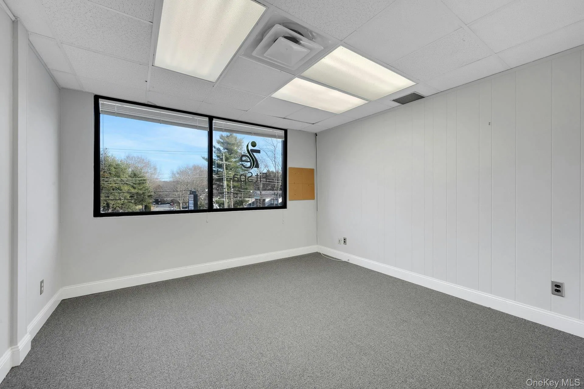 1492 High Ridge Road, Stamford, NY, ,Commercial Lease,For Rent,High Ridge,0,951989 1492 High Ridge Road, Stamford, NY, ,Commercial Lease,For Rent,High Ridge,0,951989