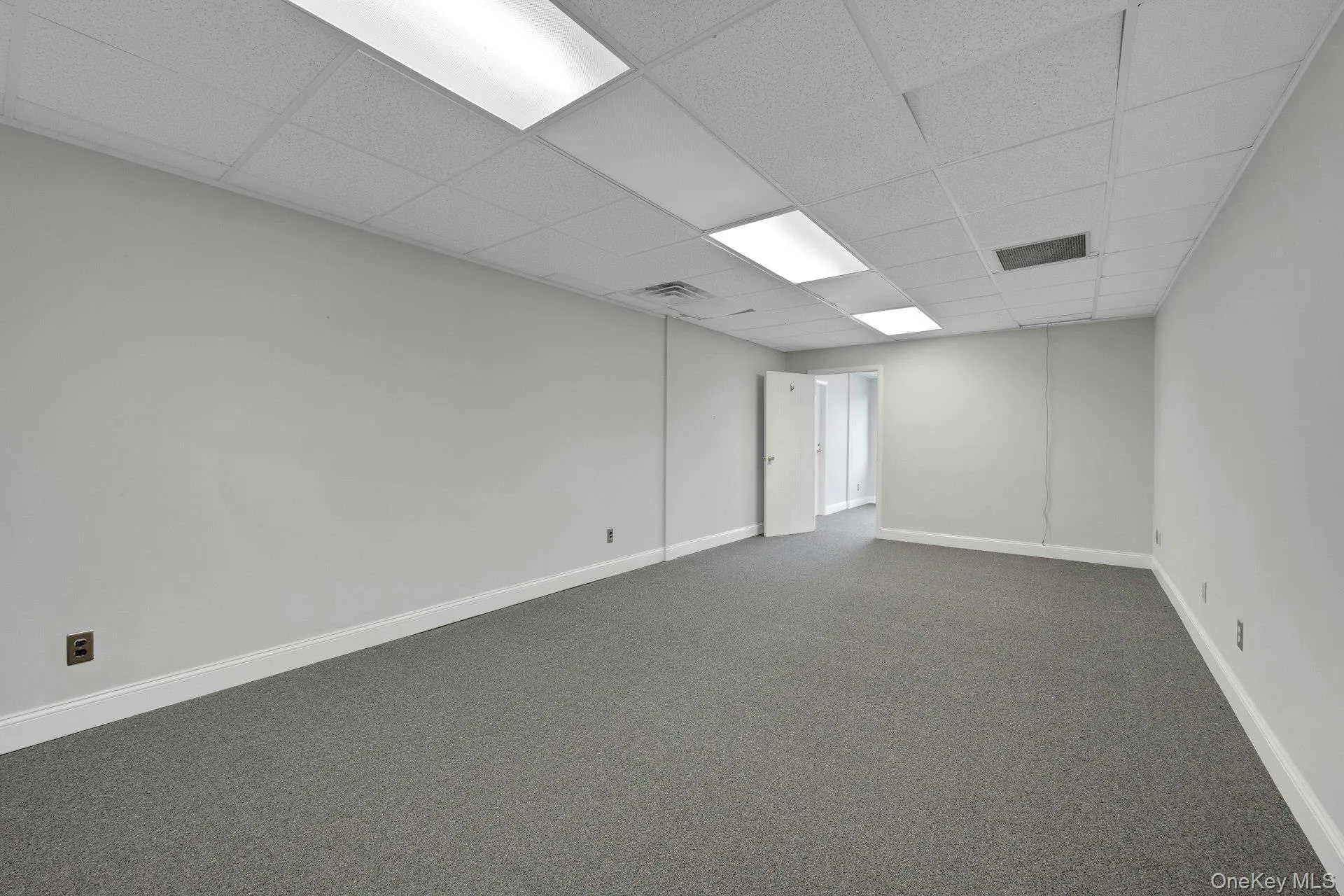 1492 High Ridge Road, Stamford, NY, ,Commercial Lease,For Rent,High Ridge,0,951989 1492 High Ridge Road, Stamford, NY, ,Commercial Lease,For Rent,High Ridge,0,951989