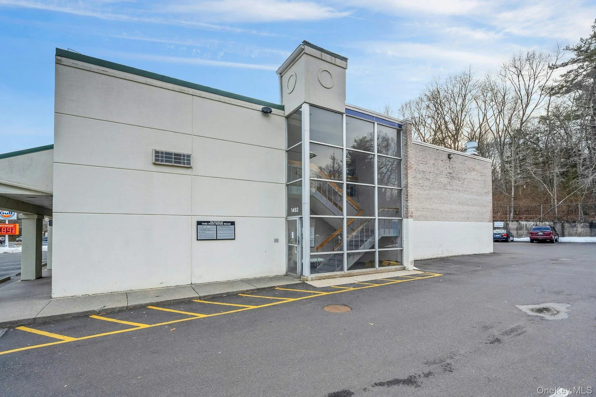 1492 High Ridge Road, Stamford, NY, ,Commercial Lease,For Rent,High Ridge,0,951989 1492 High Ridge Road, Stamford, NY, ,Commercial Lease,For Rent,High Ridge,0,951989