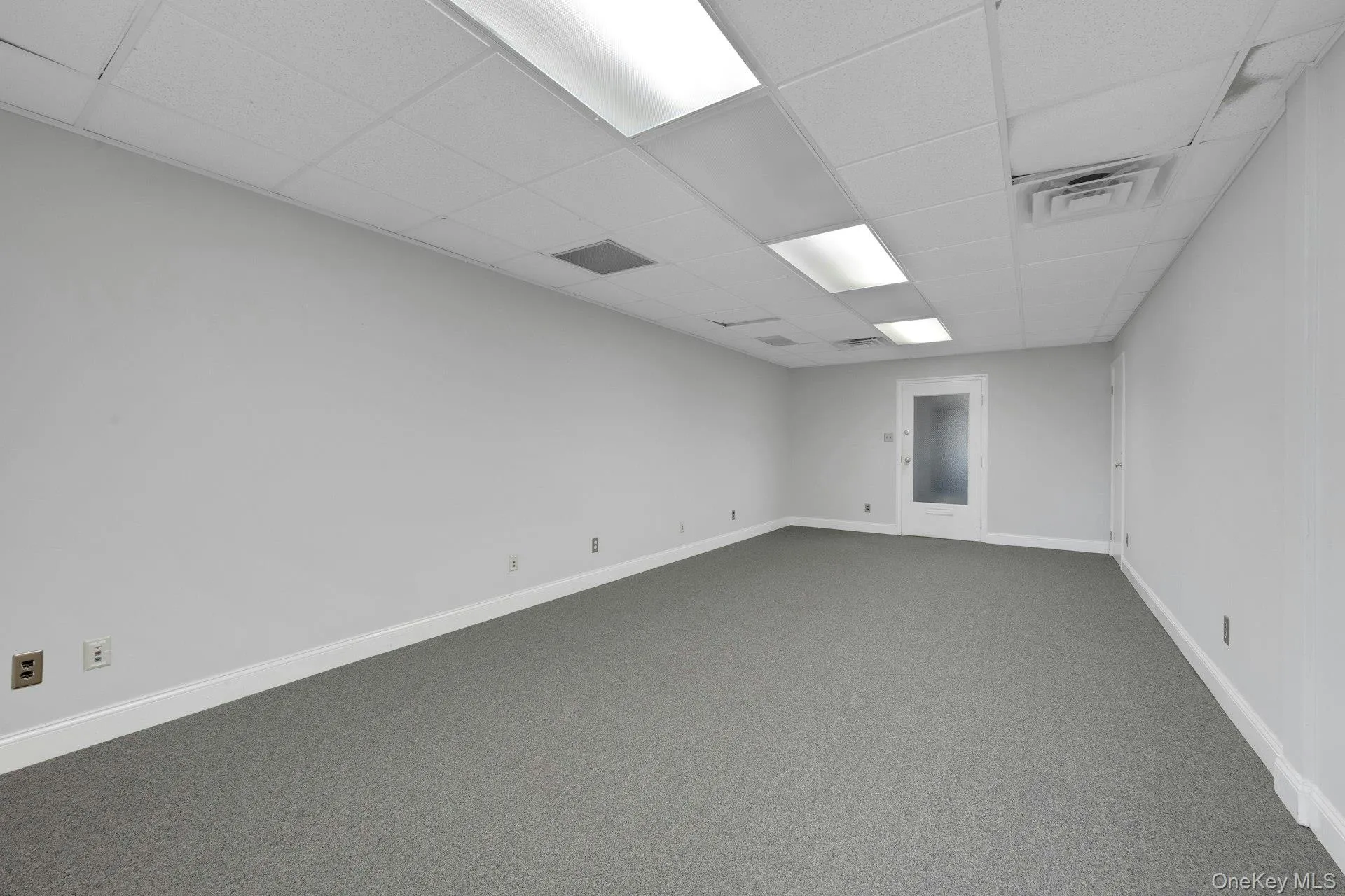 1492 High Ridge Road, Stamford, NY, ,Commercial Lease,For Rent,High Ridge,0,951989 1492 High Ridge Road, Stamford, NY, ,Commercial Lease,For Rent,High Ridge,0,951989