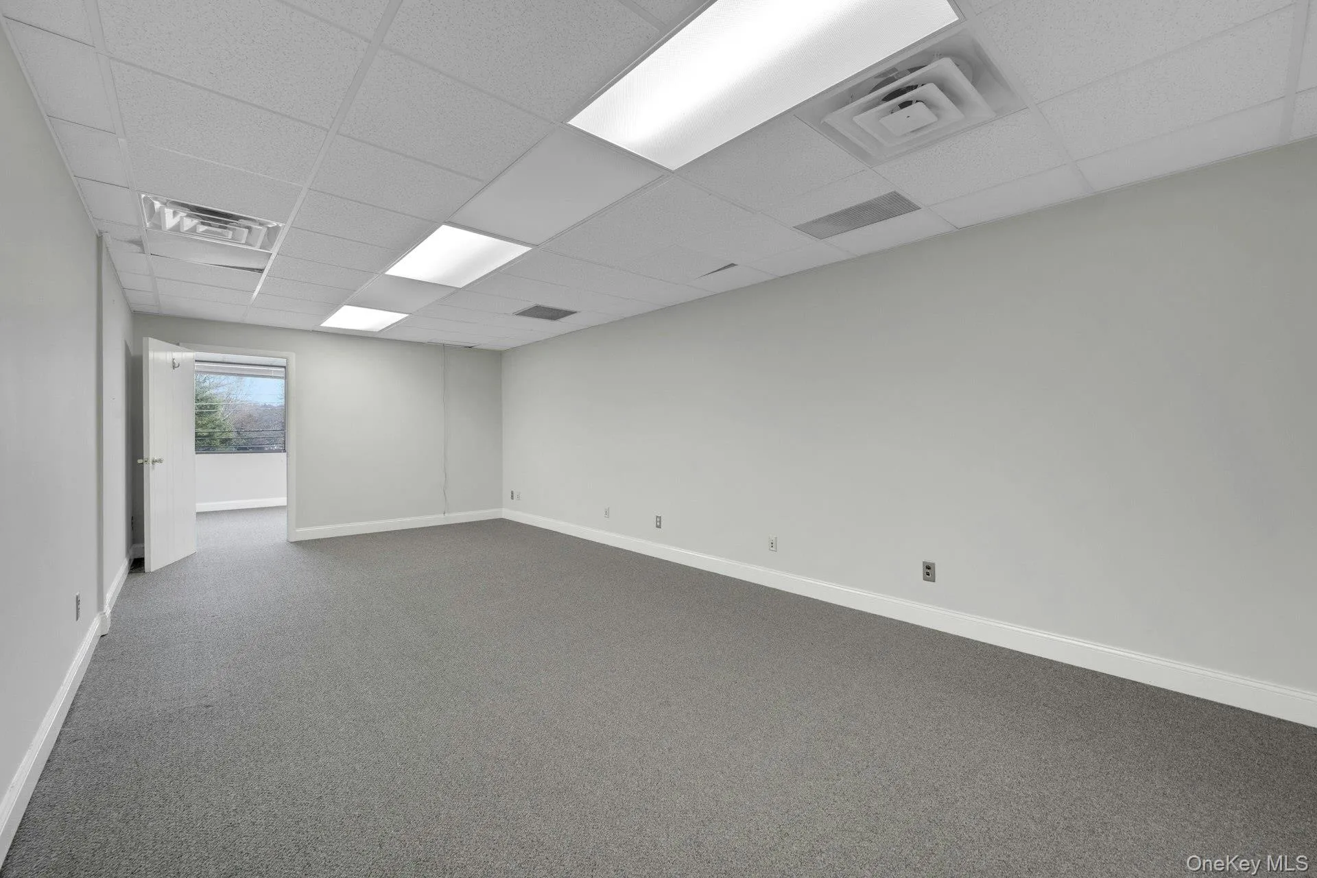 1492 High Ridge Road, Stamford, NY, ,Commercial Lease,For Rent,High Ridge,0,951989 1492 High Ridge Road, Stamford, NY, ,Commercial Lease,For Rent,High Ridge,0,951989