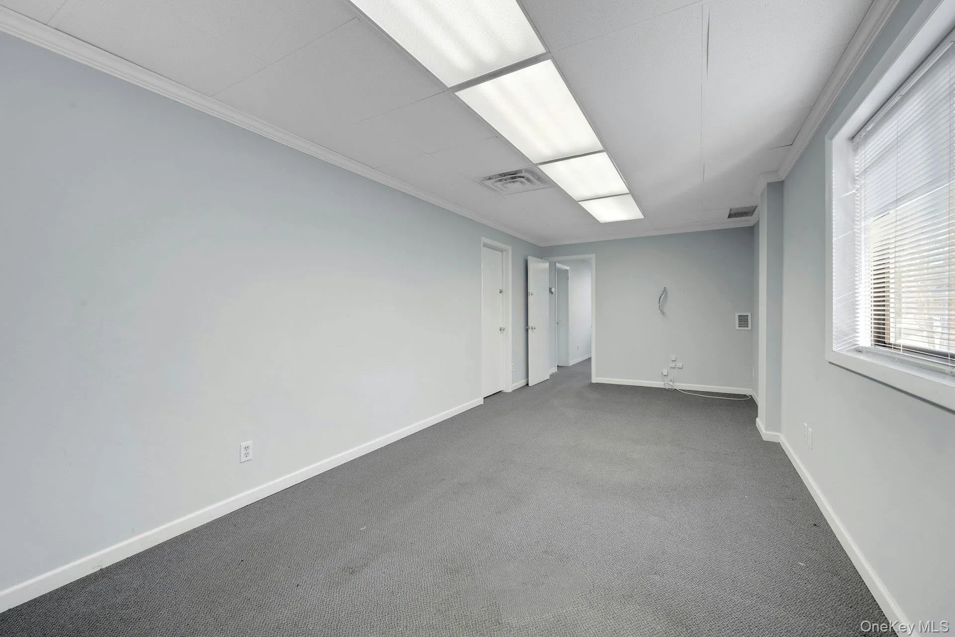 1492 High Ridge Road, Stamford, NY, ,Commercial Lease,For Rent,High Ridge,0,951999 1492 High Ridge Road, Stamford, NY, ,Commercial Lease,For Rent,High Ridge,0,951999