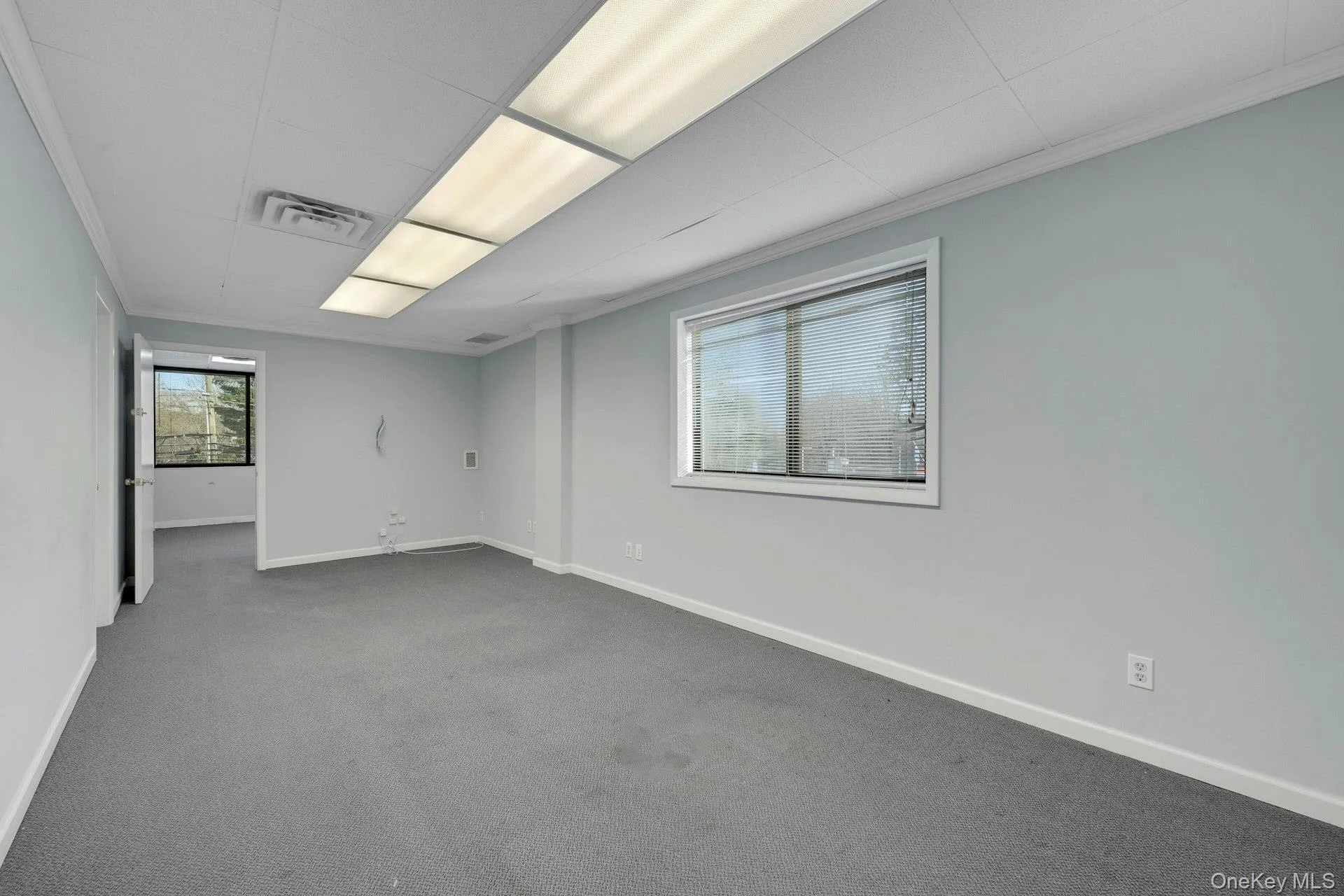 1492 High Ridge Road, Stamford, NY, ,Commercial Lease,For Rent,High Ridge,0,951999 1492 High Ridge Road, Stamford, NY, ,Commercial Lease,For Rent,High Ridge,0,951999