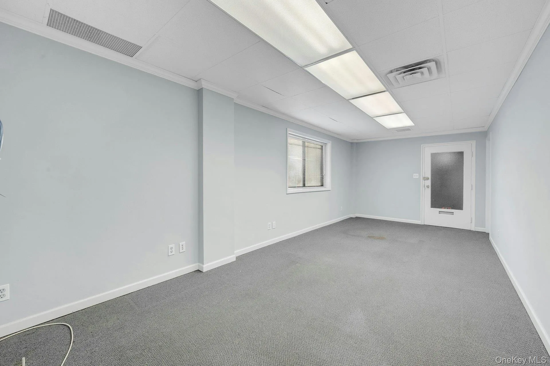 1492 High Ridge Road, Stamford, NY, ,Commercial Lease,For Rent,High Ridge,0,951999 1492 High Ridge Road, Stamford, NY, ,Commercial Lease,For Rent,High Ridge,0,951999