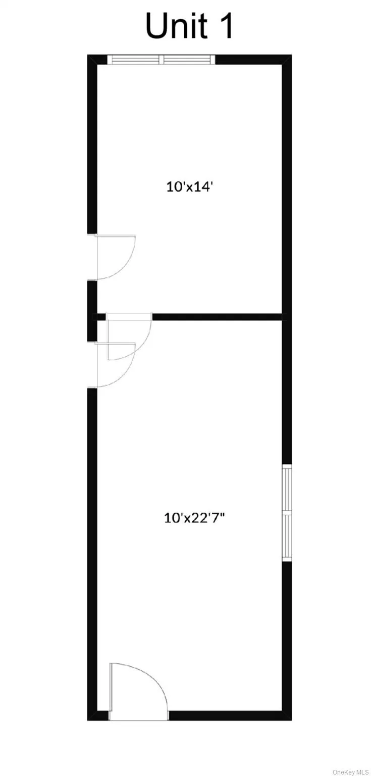 1492 High Ridge Road, Stamford, NY, ,Commercial Lease,For Rent,High Ridge,0,951999 1492 High Ridge Road, Stamford, NY, ,Commercial Lease,For Rent,High Ridge,0,951999