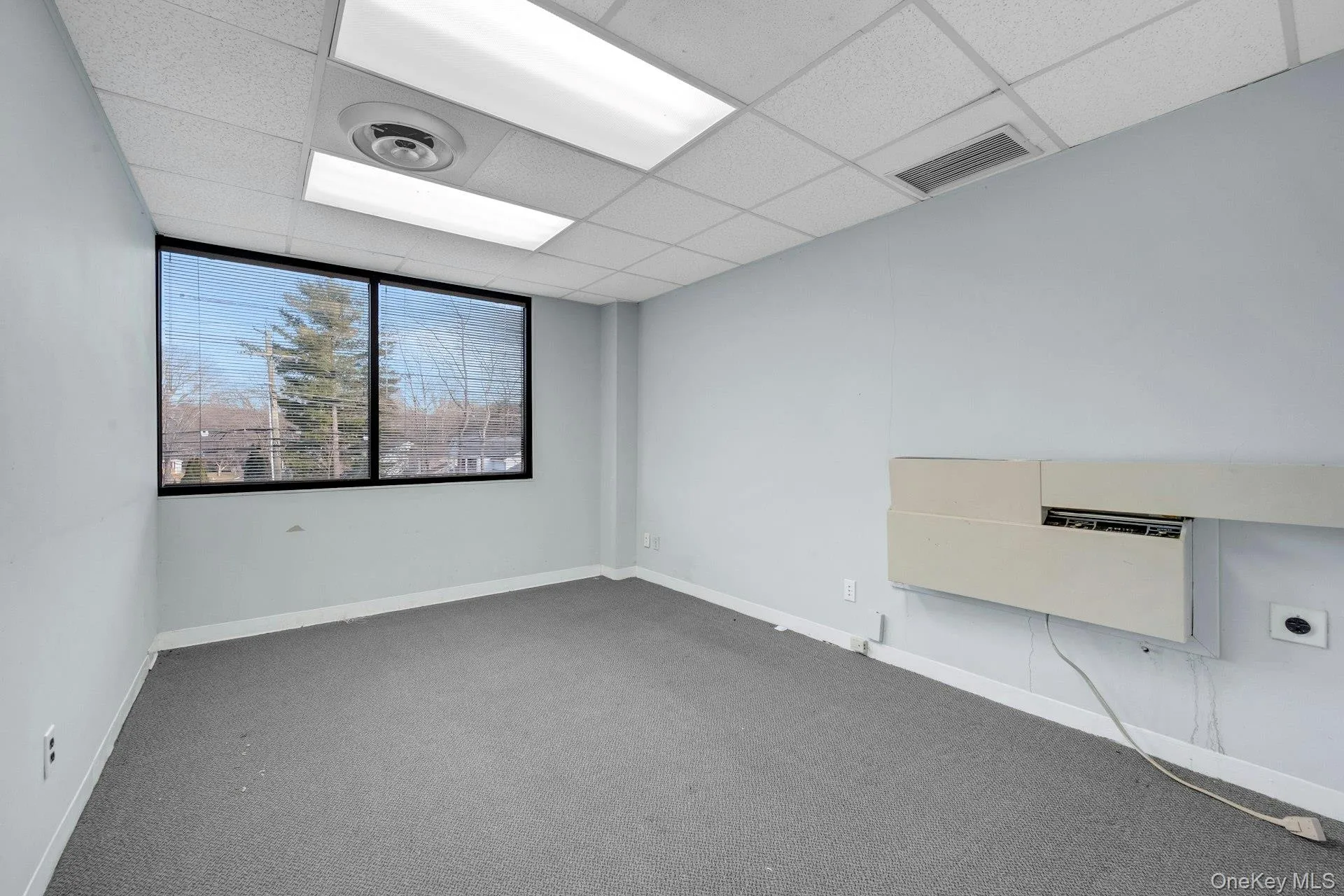 1492 High Ridge Road, Stamford, NY, ,Commercial Lease,For Rent,High Ridge,0,951999 1492 High Ridge Road, Stamford, NY, ,Commercial Lease,For Rent,High Ridge,0,951999