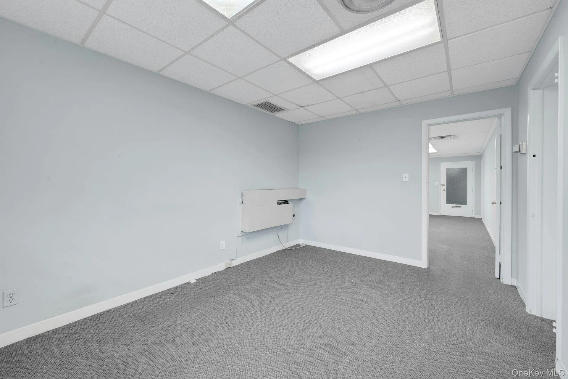 1492 High Ridge Road, Stamford, NY, ,Commercial Lease,For Rent,High Ridge,0,951999 1492 High Ridge Road, Stamford, NY, ,Commercial Lease,For Rent,High Ridge,0,951999