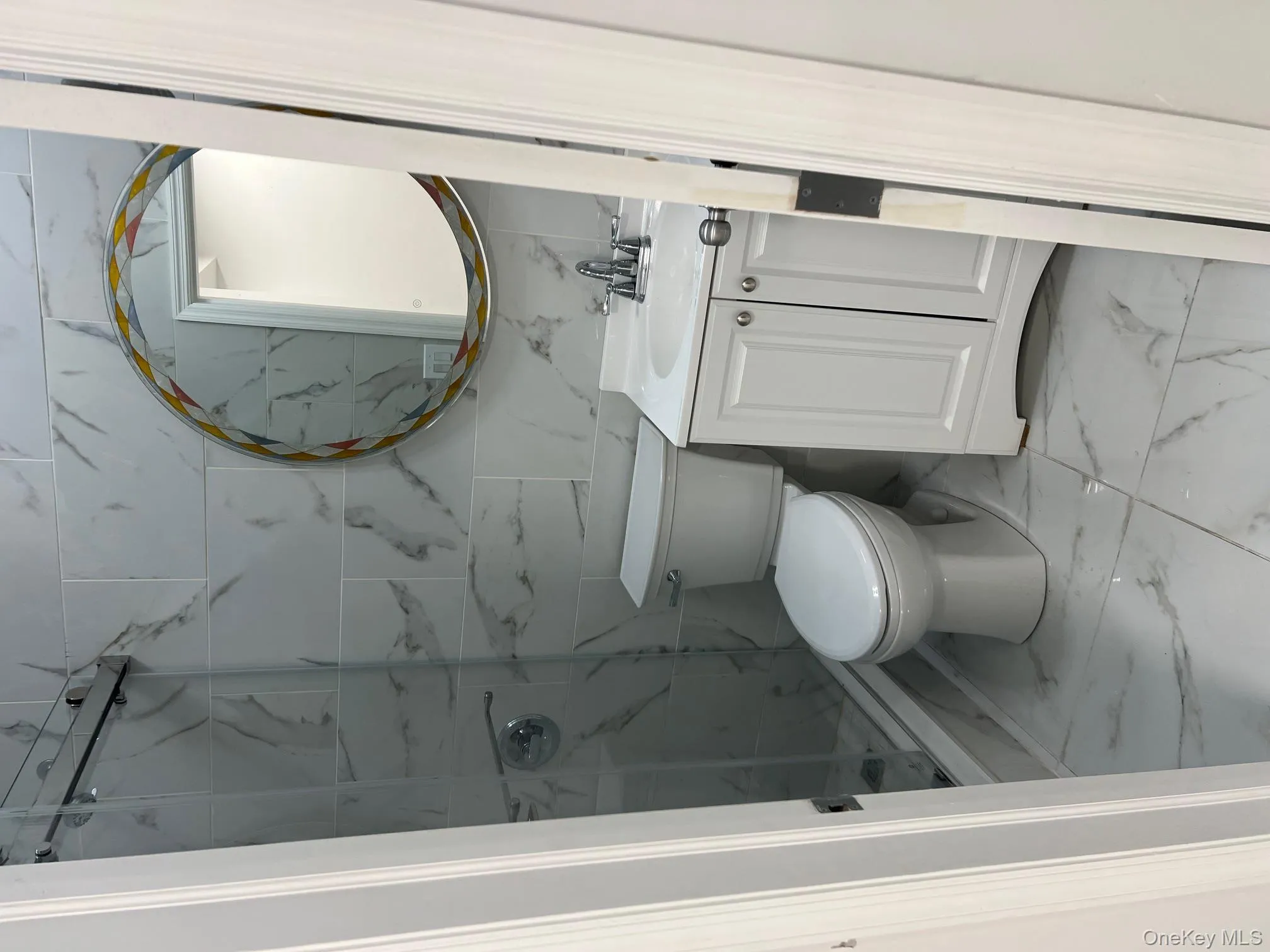 102-03 Northern Boulevard, New York, NY, 2 Bedrooms Bedrooms, 4 Rooms Rooms,1 BathroomBathrooms,Residential Lease,Idx,Northern,0,952001 102-03 Northern Boulevard, New York, NY, 2 Bedrooms Bedrooms, 4 Rooms Rooms,1 BathroomBathrooms,Residential Lease,Idx,Northern,0,952001