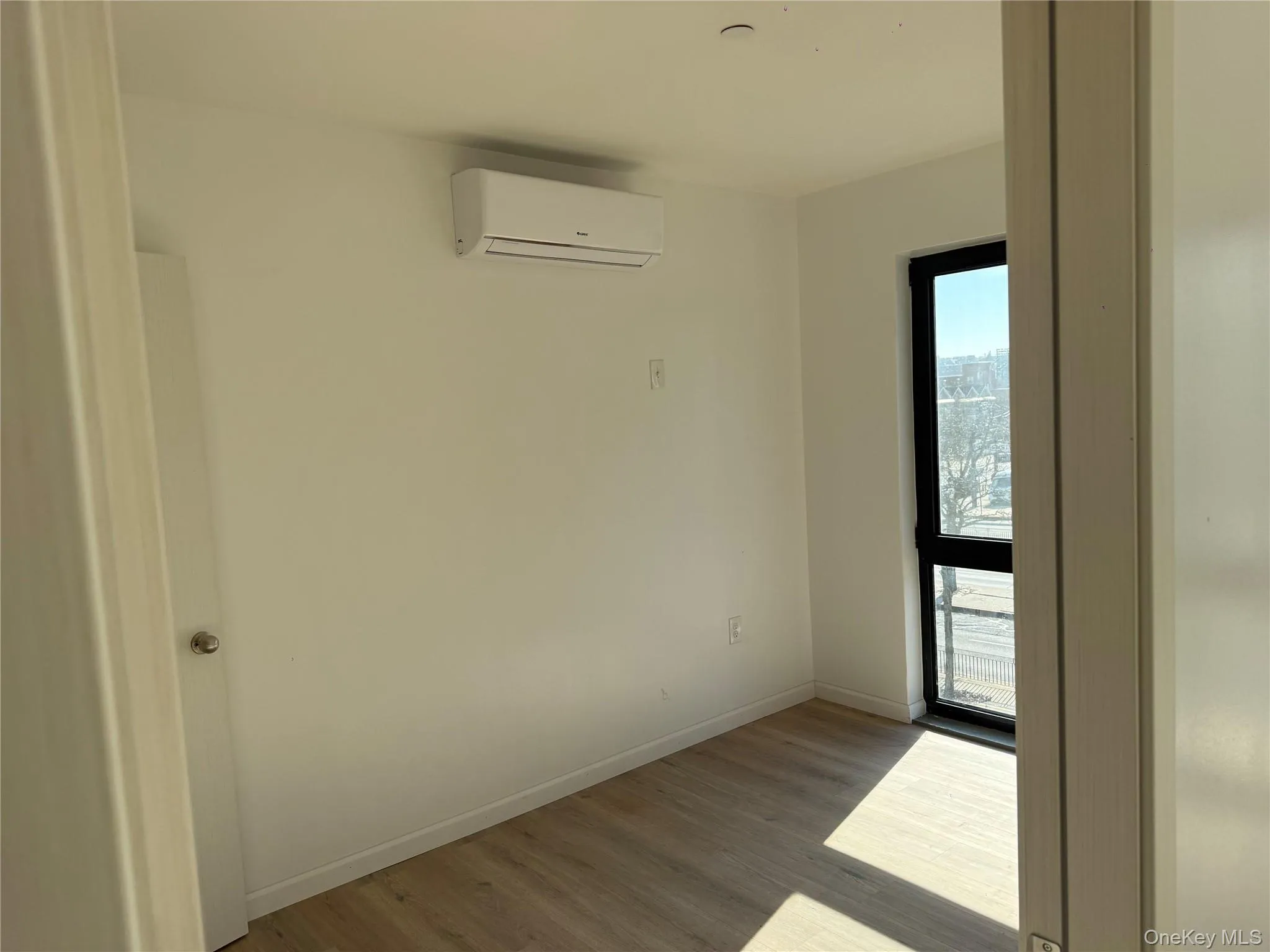 70-33 queens blvd, New York, NY, 3 Bedrooms Bedrooms, 6 Rooms Rooms,2 BathroomsBathrooms,Residential Lease,Idx,queens blvd,0,952004 70-33 queens blvd, New York, NY, 3 Bedrooms Bedrooms, 6 Rooms Rooms,2 BathroomsBathrooms,Residential Lease,Idx,queens blvd,0,952004