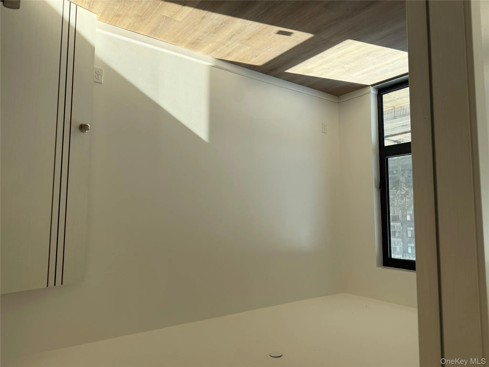 70-33 queens blvd, New York, NY, 3 Bedrooms Bedrooms, 6 Rooms Rooms,2 BathroomsBathrooms,Residential Lease,Idx,queens blvd,0,952004 70-33 queens blvd, New York, NY, 3 Bedrooms Bedrooms, 6 Rooms Rooms,2 BathroomsBathrooms,Residential Lease,Idx,queens blvd,0,952004