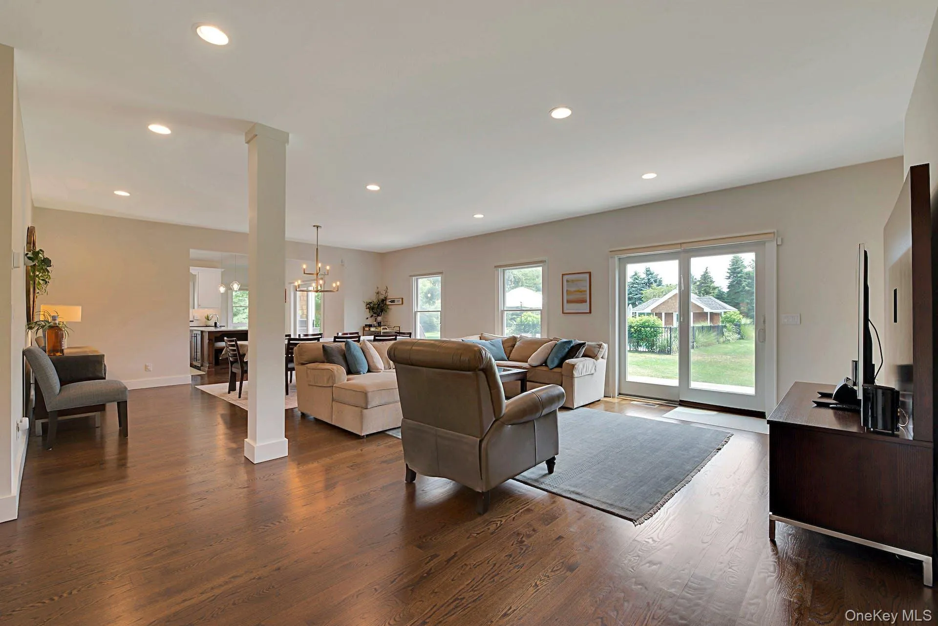 450 Sterling Woods Lane, Southold, NY, 4 Bedrooms Bedrooms, 8 Rooms Rooms,3 BathroomsBathrooms,Residential Lease,Idx,Sterling Woods,0,952007 450 Sterling Woods Lane, Southold, NY, 4 Bedrooms Bedrooms, 8 Rooms Rooms,3 BathroomsBathrooms,Residential Lease,Idx,Sterling Woods,0,952007
