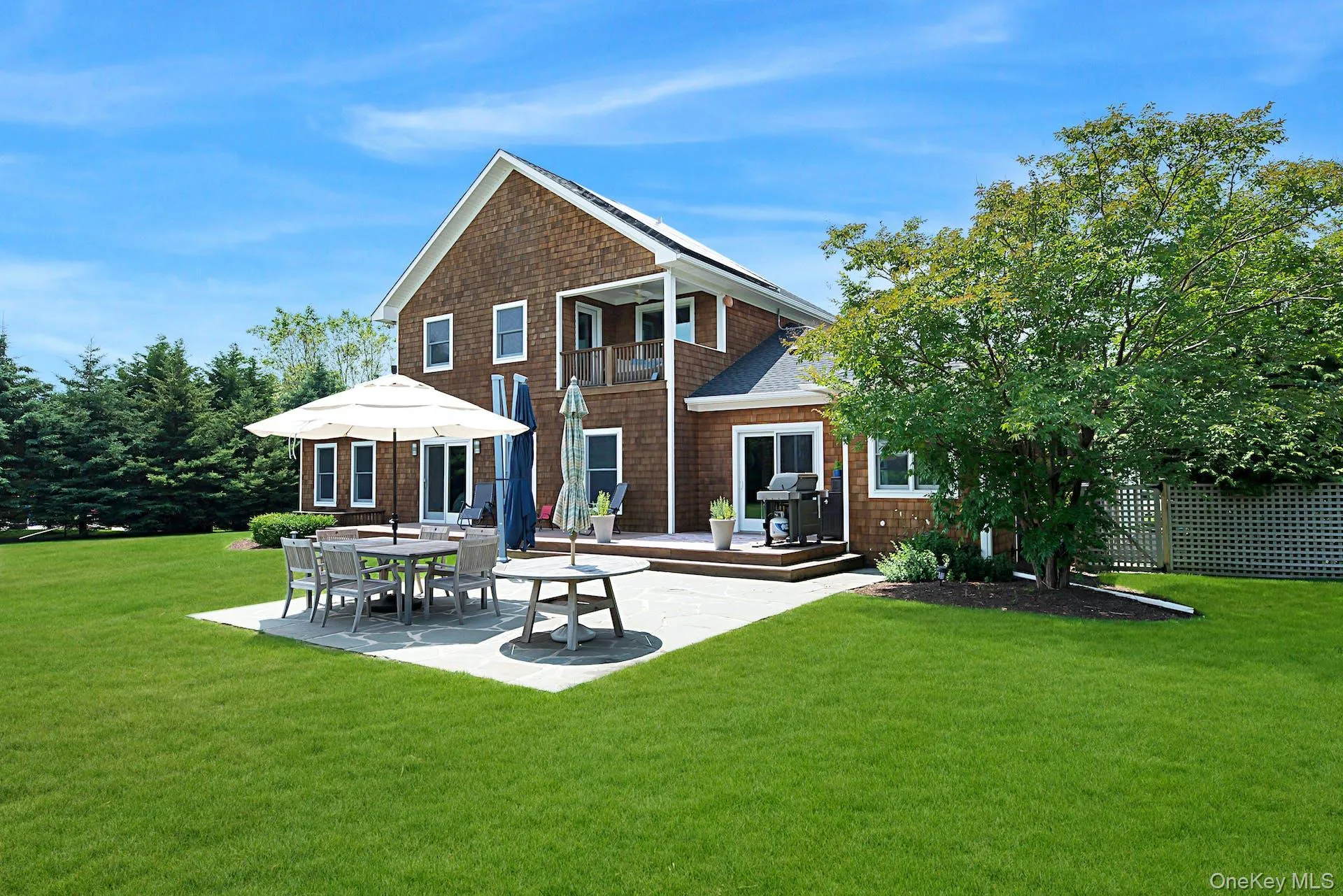 450 Sterling Woods Lane, Southold, NY, 4 Bedrooms Bedrooms, 8 Rooms Rooms,3 BathroomsBathrooms,Residential Lease,Idx,Sterling Woods,0,952007 450 Sterling Woods Lane, Southold, NY, 4 Bedrooms Bedrooms, 8 Rooms Rooms,3 BathroomsBathrooms,Residential Lease,Idx,Sterling Woods,0,952007