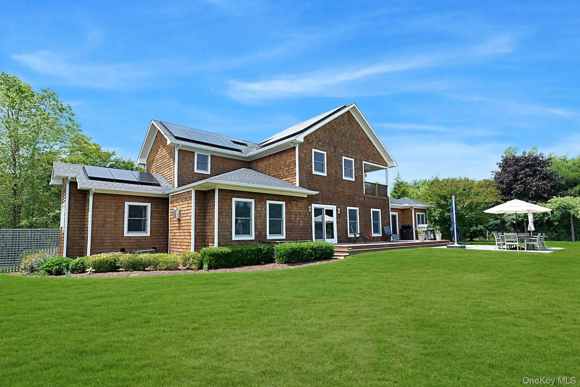 450 Sterling Woods Lane, Southold, NY, 4 Bedrooms Bedrooms, 8 Rooms Rooms,3 BathroomsBathrooms,Residential Lease,Idx,Sterling Woods,0,952007 450 Sterling Woods Lane, Southold, NY, 4 Bedrooms Bedrooms, 8 Rooms Rooms,3 BathroomsBathrooms,Residential Lease,Idx,Sterling Woods,0,952007