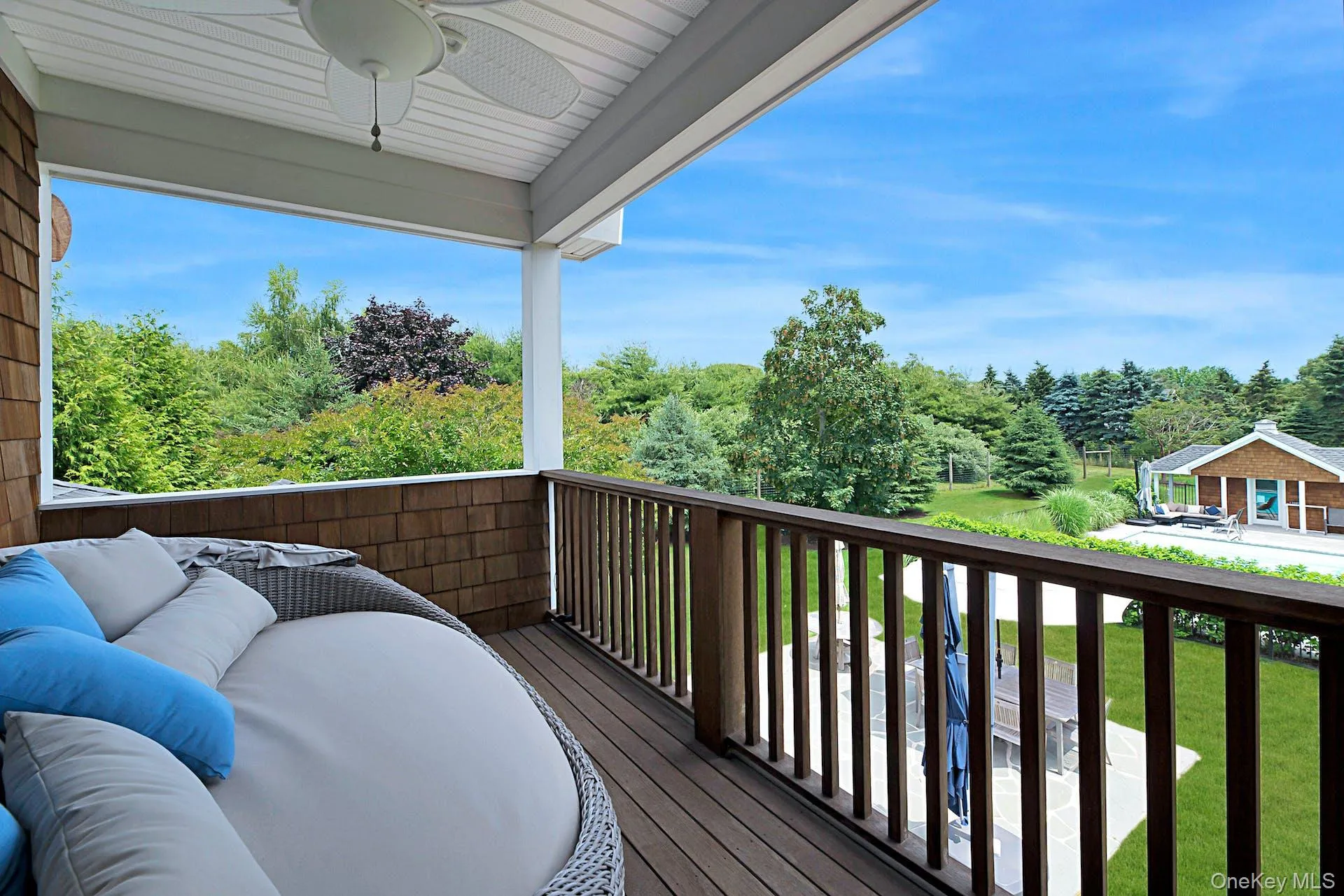 450 Sterling Woods Lane, Southold, NY, 4 Bedrooms Bedrooms, 8 Rooms Rooms,3 BathroomsBathrooms,Residential Lease,Idx,Sterling Woods,0,952007 450 Sterling Woods Lane, Southold, NY, 4 Bedrooms Bedrooms, 8 Rooms Rooms,3 BathroomsBathrooms,Residential Lease,Idx,Sterling Woods,0,952007