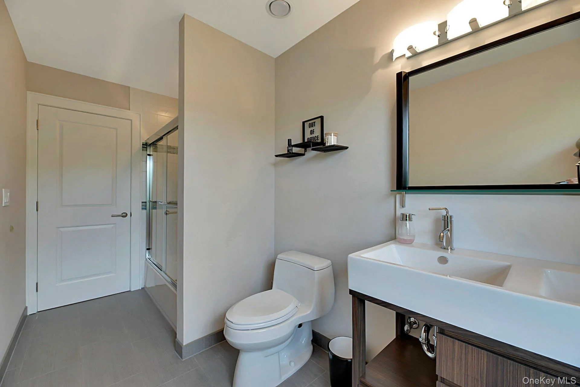 450 Sterling Woods Lane, Southold, NY, 4 Bedrooms Bedrooms, 8 Rooms Rooms,3 BathroomsBathrooms,Residential Lease,Idx,Sterling Woods,0,952007 450 Sterling Woods Lane, Southold, NY, 4 Bedrooms Bedrooms, 8 Rooms Rooms,3 BathroomsBathrooms,Residential Lease,Idx,Sterling Woods,0,952007