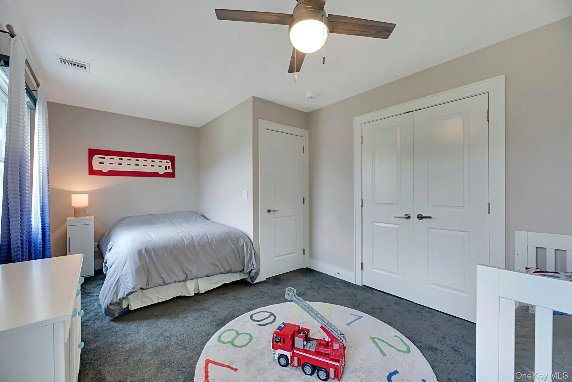 450 Sterling Woods Lane, Southold, NY, 4 Bedrooms Bedrooms, 8 Rooms Rooms,3 BathroomsBathrooms,Residential Lease,Idx,Sterling Woods,0,952007 450 Sterling Woods Lane, Southold, NY, 4 Bedrooms Bedrooms, 8 Rooms Rooms,3 BathroomsBathrooms,Residential Lease,Idx,Sterling Woods,0,952007