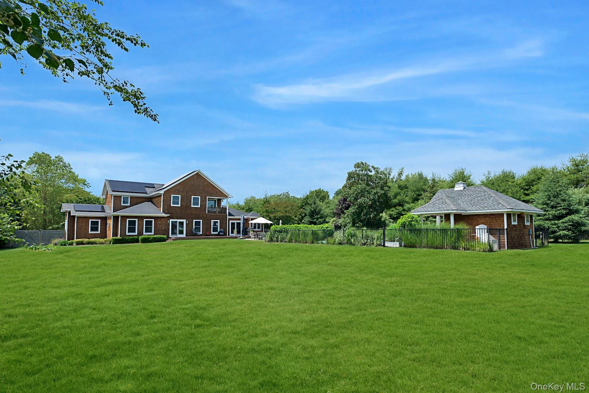 450 Sterling Woods Lane, Southold, NY, 4 Bedrooms Bedrooms, 8 Rooms Rooms,3 BathroomsBathrooms,Residential Lease,Idx,Sterling Woods,0,952007 450 Sterling Woods Lane, Southold, NY, 4 Bedrooms Bedrooms, 8 Rooms Rooms,3 BathroomsBathrooms,Residential Lease,Idx,Sterling Woods,0,952007