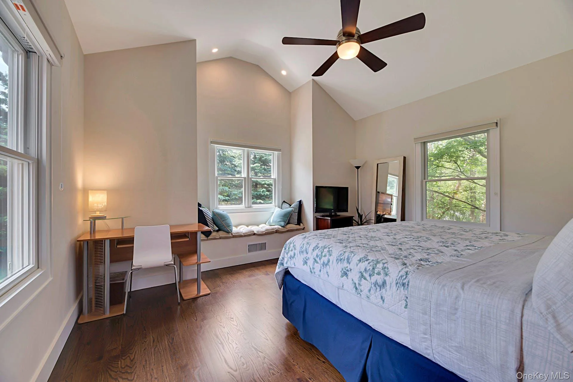 450 Sterling Woods Lane, Southold, NY, 4 Bedrooms Bedrooms, 8 Rooms Rooms,3 BathroomsBathrooms,Residential Lease,Idx,Sterling Woods,0,952007 450 Sterling Woods Lane, Southold, NY, 4 Bedrooms Bedrooms, 8 Rooms Rooms,3 BathroomsBathrooms,Residential Lease,Idx,Sterling Woods,0,952007