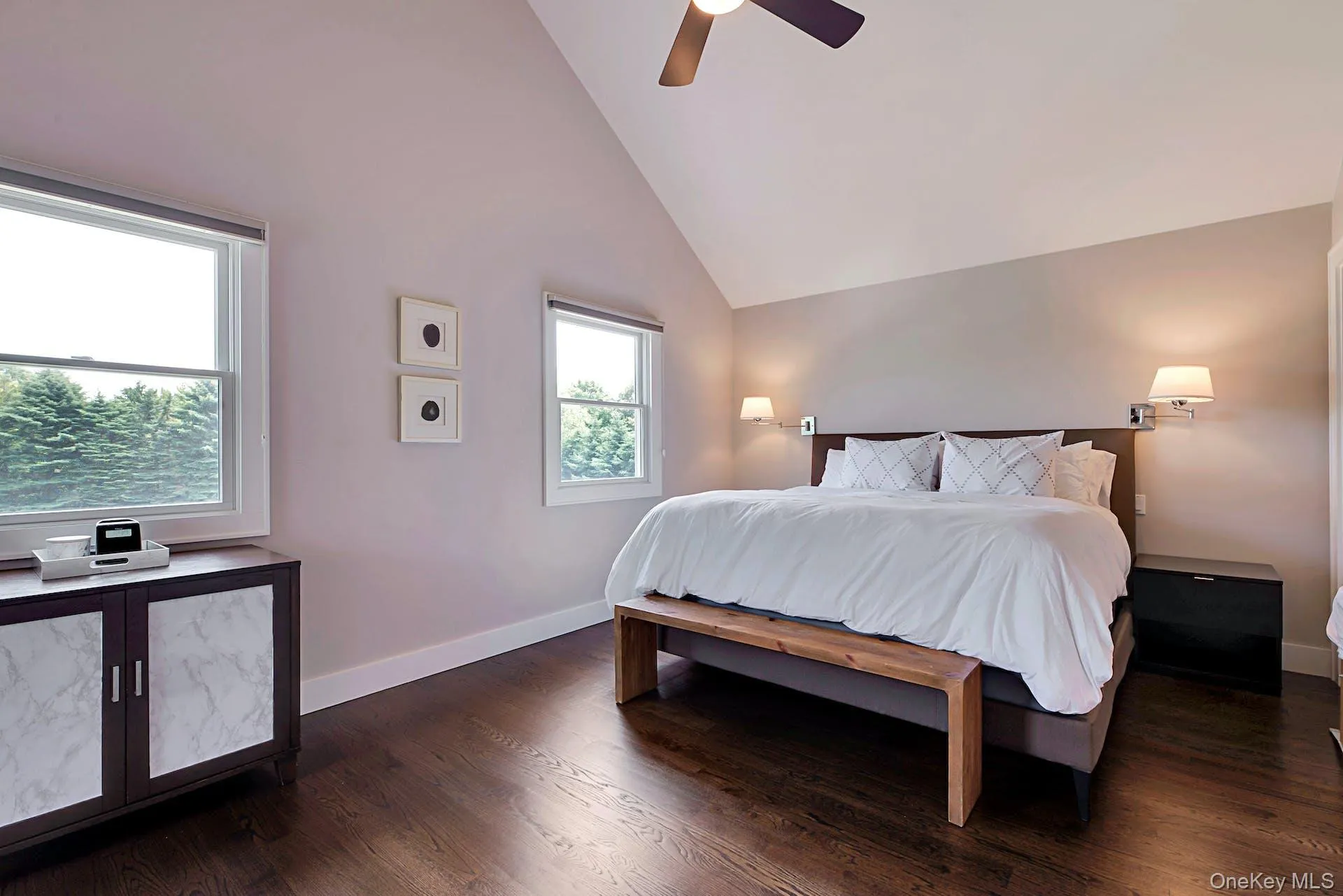 450 Sterling Woods Lane, Southold, NY, 4 Bedrooms Bedrooms, 8 Rooms Rooms,3 BathroomsBathrooms,Residential Lease,Idx,Sterling Woods,0,952007 450 Sterling Woods Lane, Southold, NY, 4 Bedrooms Bedrooms, 8 Rooms Rooms,3 BathroomsBathrooms,Residential Lease,Idx,Sterling Woods,0,952007