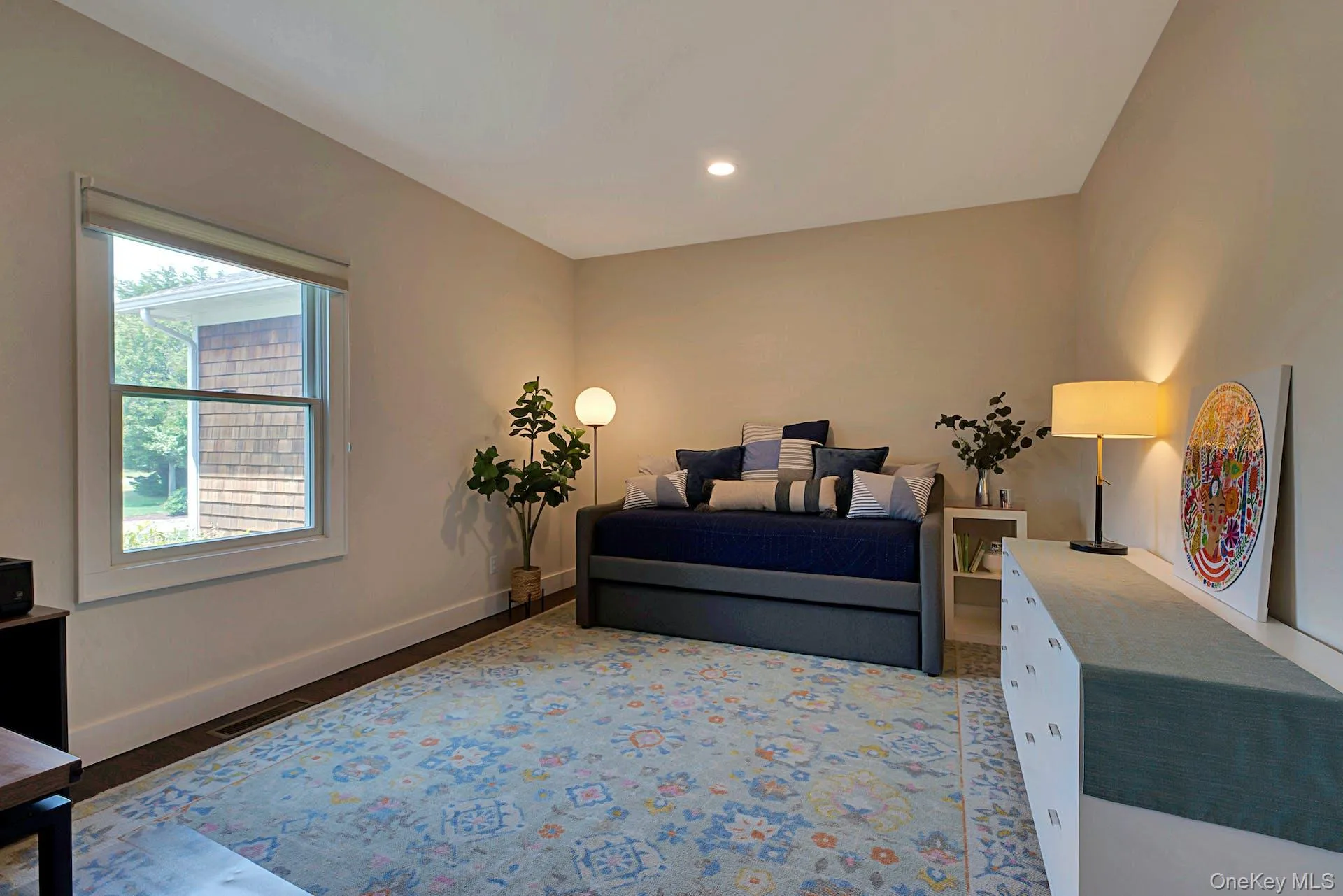 450 Sterling Woods Lane, Southold, NY, 4 Bedrooms Bedrooms, 8 Rooms Rooms,3 BathroomsBathrooms,Residential Lease,Idx,Sterling Woods,0,952007 450 Sterling Woods Lane, Southold, NY, 4 Bedrooms Bedrooms, 8 Rooms Rooms,3 BathroomsBathrooms,Residential Lease,Idx,Sterling Woods,0,952007