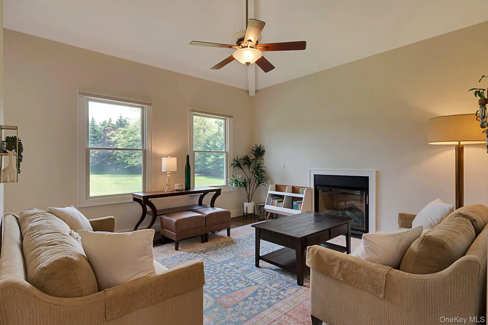 450 Sterling Woods Lane, Southold, NY, 4 Bedrooms Bedrooms, 8 Rooms Rooms,3 BathroomsBathrooms,Residential Lease,Idx,Sterling Woods,0,952007 450 Sterling Woods Lane, Southold, NY, 4 Bedrooms Bedrooms, 8 Rooms Rooms,3 BathroomsBathrooms,Residential Lease,Idx,Sterling Woods,0,952007