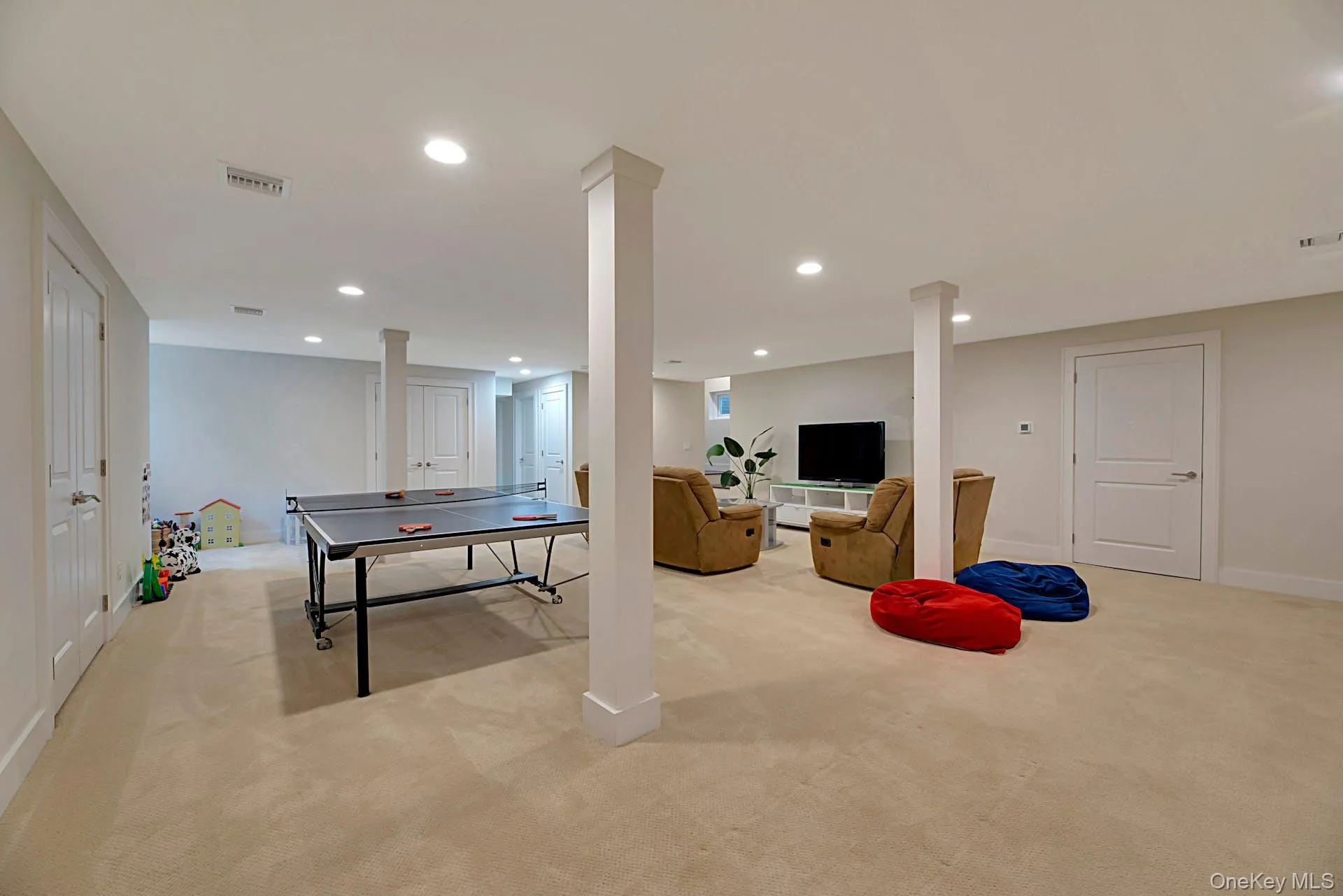 450 Sterling Woods Lane, Southold, NY, 4 Bedrooms Bedrooms, 8 Rooms Rooms,3 BathroomsBathrooms,Residential Lease,Idx,Sterling Woods,0,952007 450 Sterling Woods Lane, Southold, NY, 4 Bedrooms Bedrooms, 8 Rooms Rooms,3 BathroomsBathrooms,Residential Lease,Idx,Sterling Woods,0,952007