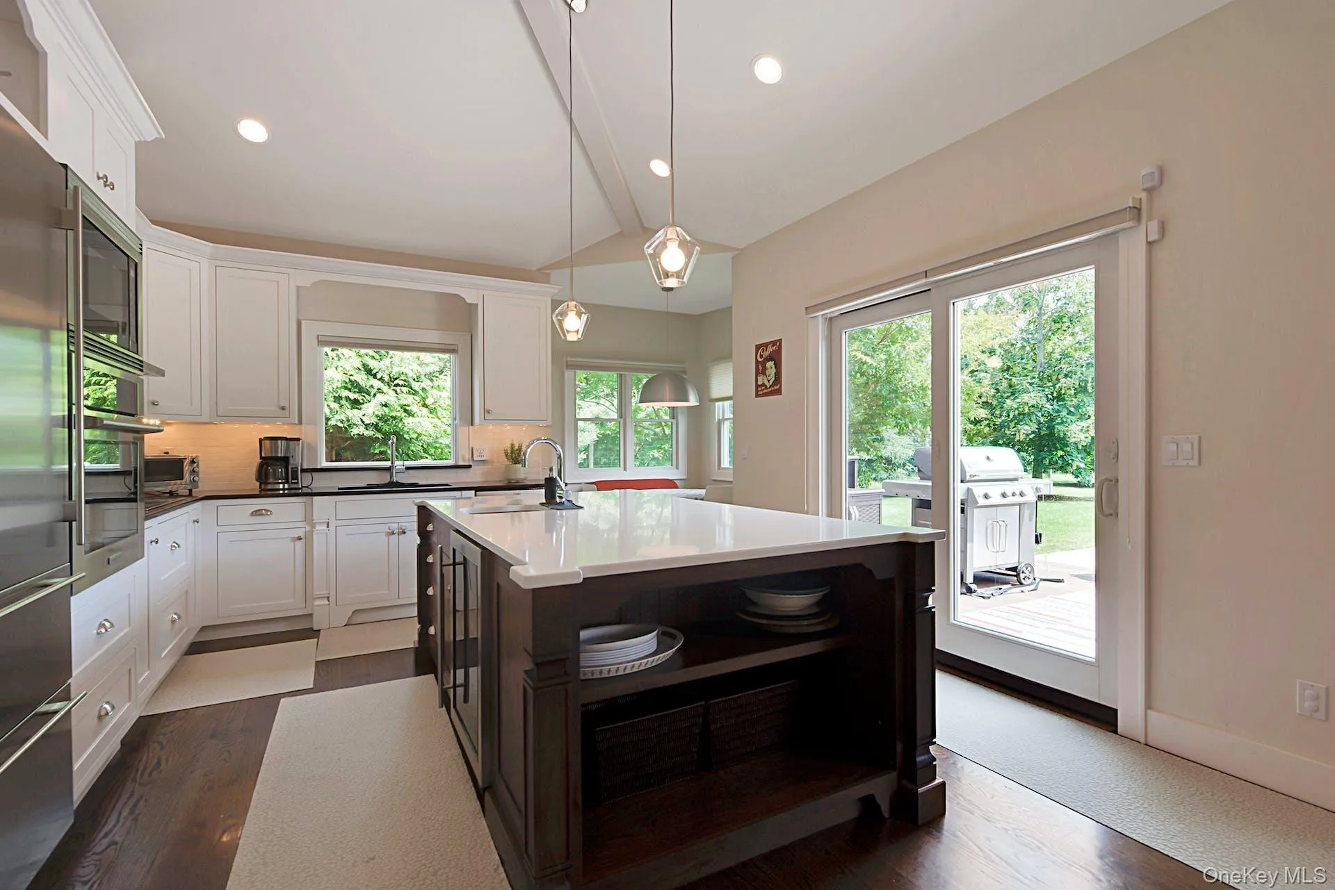450 Sterling Woods Lane, Southold, NY, 4 Bedrooms Bedrooms, 8 Rooms Rooms,3 BathroomsBathrooms,Residential Lease,Idx,Sterling Woods,0,952007 450 Sterling Woods Lane, Southold, NY, 4 Bedrooms Bedrooms, 8 Rooms Rooms,3 BathroomsBathrooms,Residential Lease,Idx,Sterling Woods,0,952007