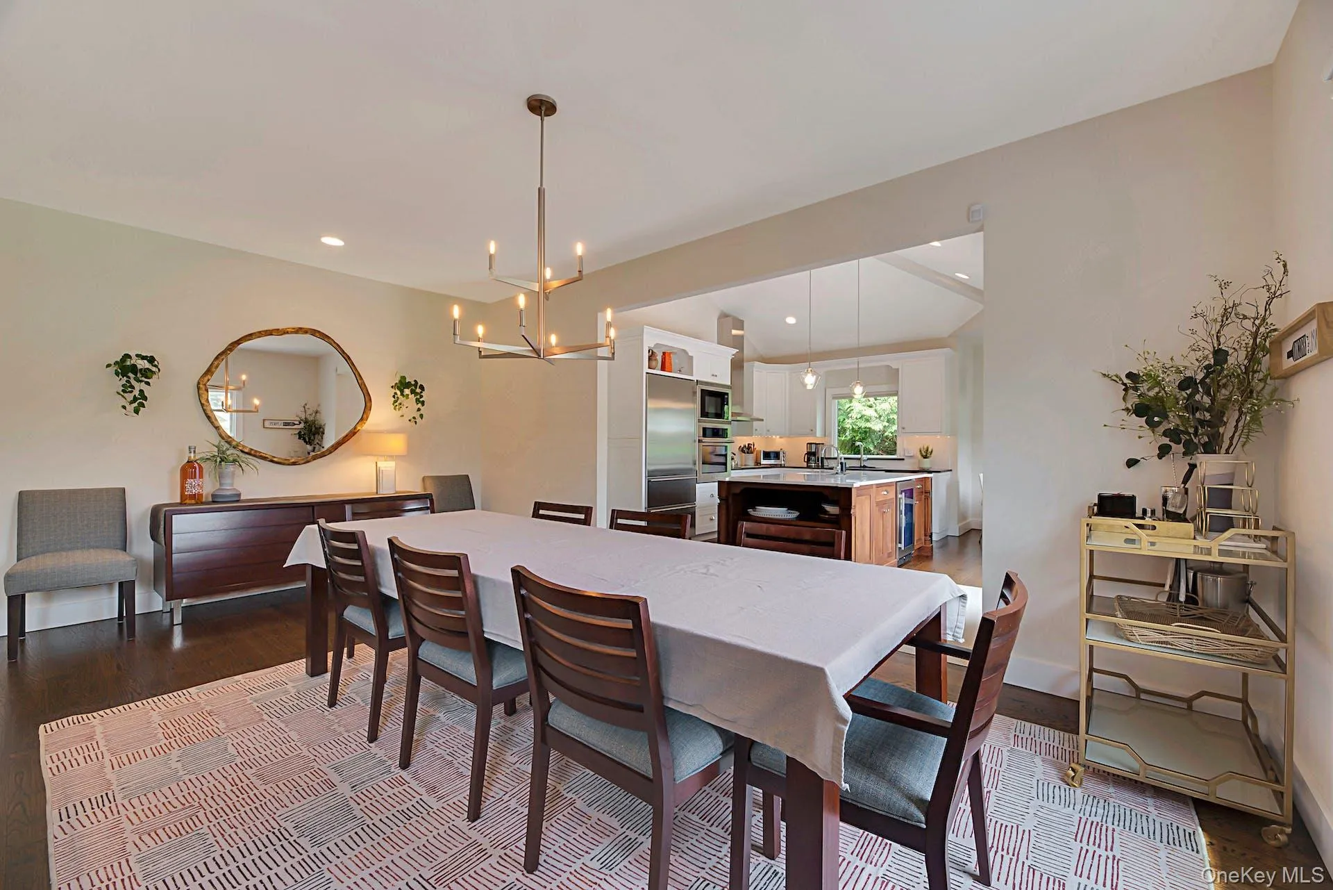 450 Sterling Woods Lane, Southold, NY, 4 Bedrooms Bedrooms, 8 Rooms Rooms,3 BathroomsBathrooms,Residential Lease,Idx,Sterling Woods,0,952007 450 Sterling Woods Lane, Southold, NY, 4 Bedrooms Bedrooms, 8 Rooms Rooms,3 BathroomsBathrooms,Residential Lease,Idx,Sterling Woods,0,952007