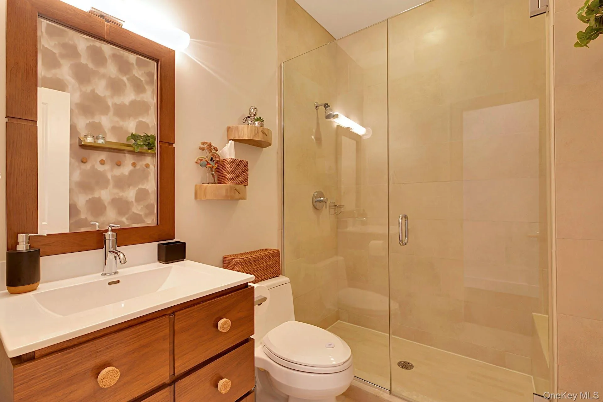 450 Sterling Woods Lane, Southold, NY, 4 Bedrooms Bedrooms, 8 Rooms Rooms,3 BathroomsBathrooms,Residential Lease,Idx,Sterling Woods,0,952007 450 Sterling Woods Lane, Southold, NY, 4 Bedrooms Bedrooms, 8 Rooms Rooms,3 BathroomsBathrooms,Residential Lease,Idx,Sterling Woods,0,952007