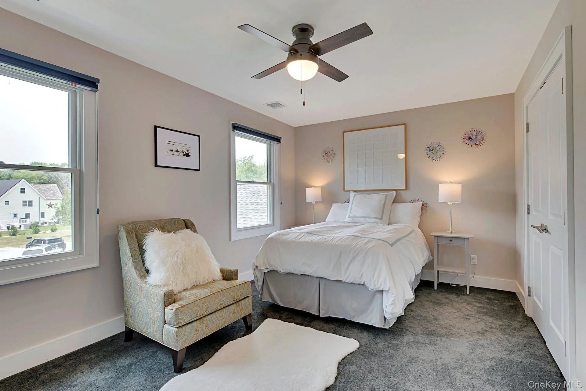 450 Sterling Woods Lane, Southold, NY, 4 Bedrooms Bedrooms, 8 Rooms Rooms,3 BathroomsBathrooms,Residential Lease,Idx,Sterling Woods,0,952007 450 Sterling Woods Lane, Southold, NY, 4 Bedrooms Bedrooms, 8 Rooms Rooms,3 BathroomsBathrooms,Residential Lease,Idx,Sterling Woods,0,952007