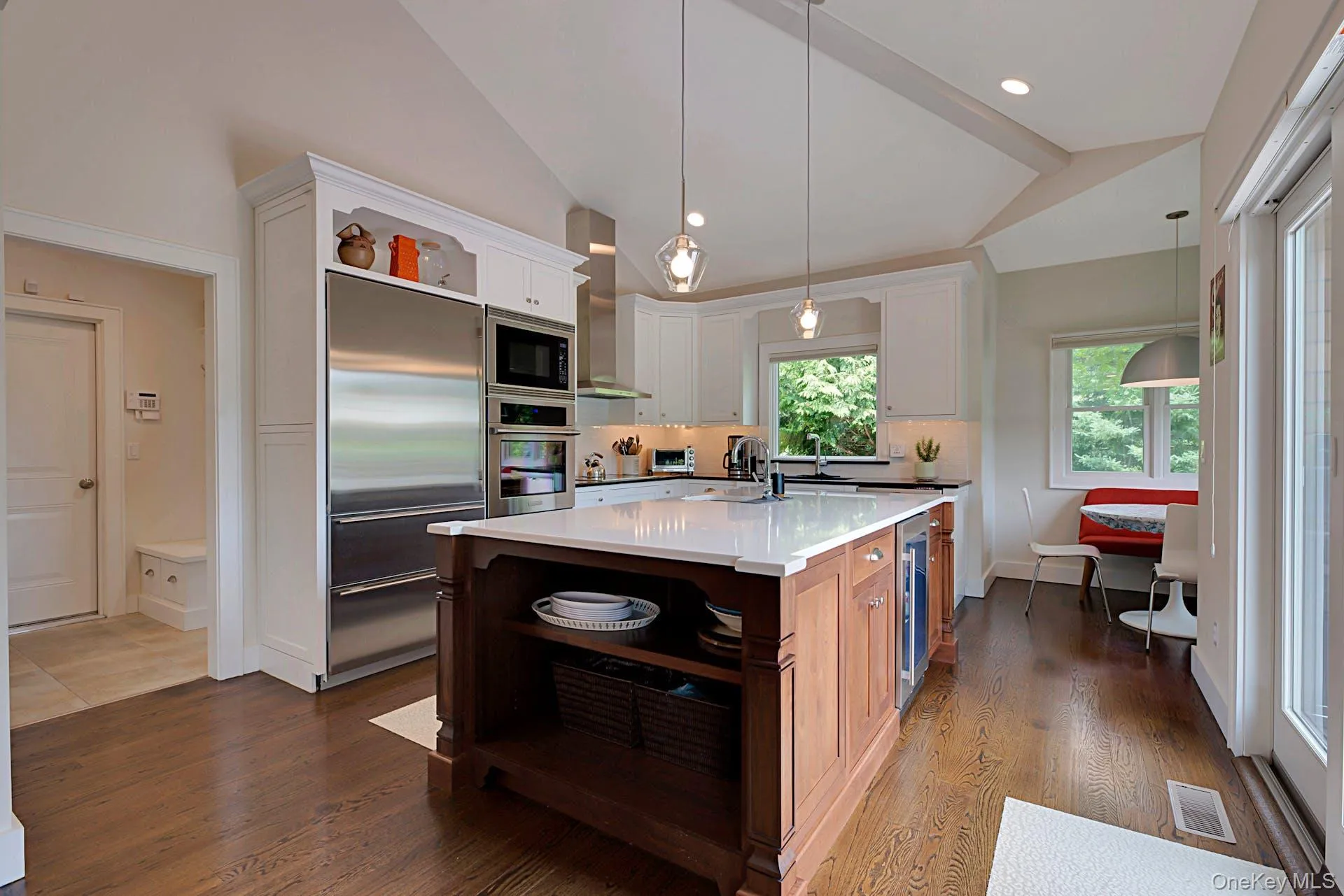 450 Sterling Woods Lane, Southold, NY, 4 Bedrooms Bedrooms, 8 Rooms Rooms,3 BathroomsBathrooms,Residential Lease,Idx,Sterling Woods,0,952007 450 Sterling Woods Lane, Southold, NY, 4 Bedrooms Bedrooms, 8 Rooms Rooms,3 BathroomsBathrooms,Residential Lease,Idx,Sterling Woods,0,952007