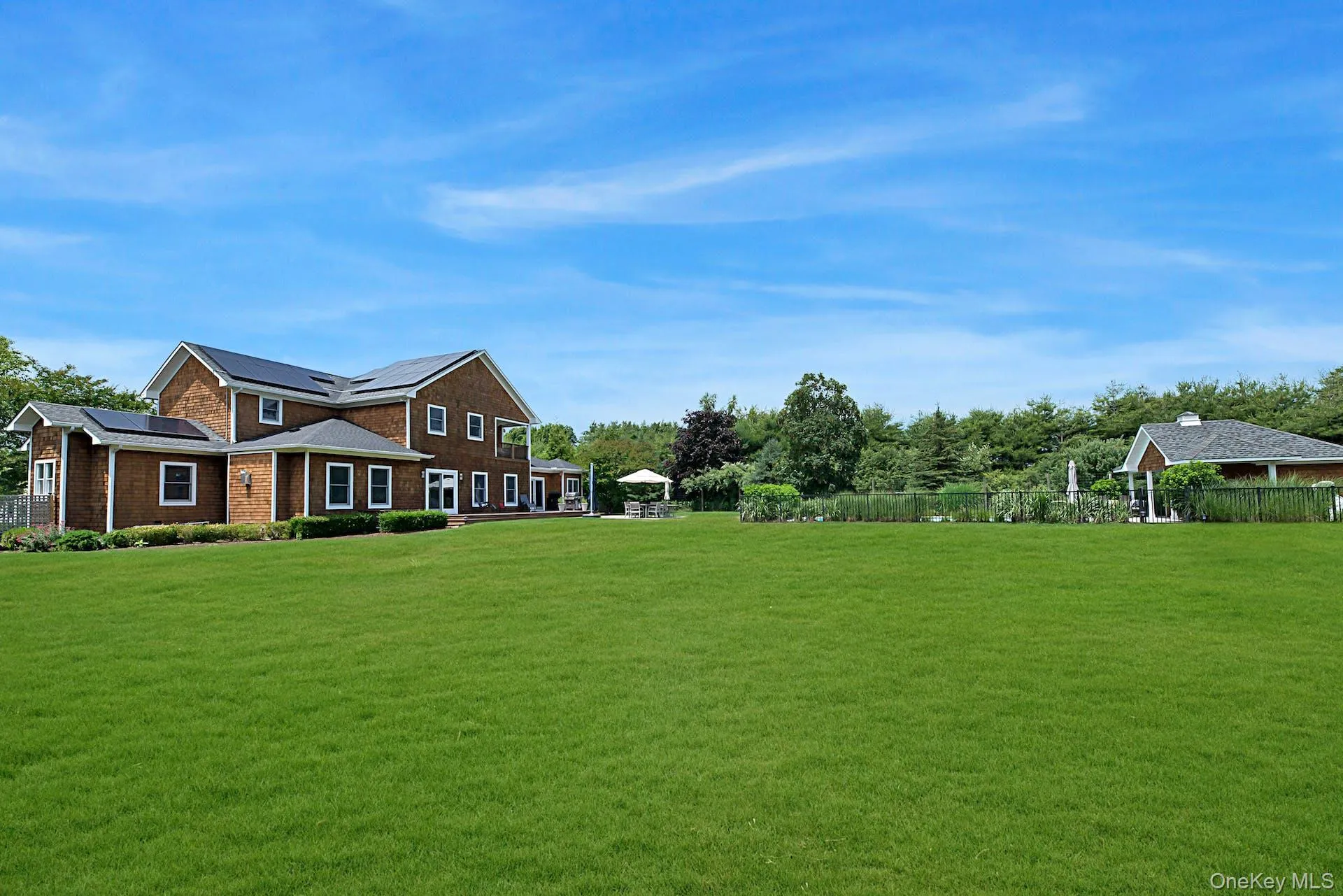 450 Sterling Woods Lane, Southold, NY, 4 Bedrooms Bedrooms, 8 Rooms Rooms,3 BathroomsBathrooms,Residential Lease,Idx,Sterling Woods,0,952007 450 Sterling Woods Lane, Southold, NY, 4 Bedrooms Bedrooms, 8 Rooms Rooms,3 BathroomsBathrooms,Residential Lease,Idx,Sterling Woods,0,952007