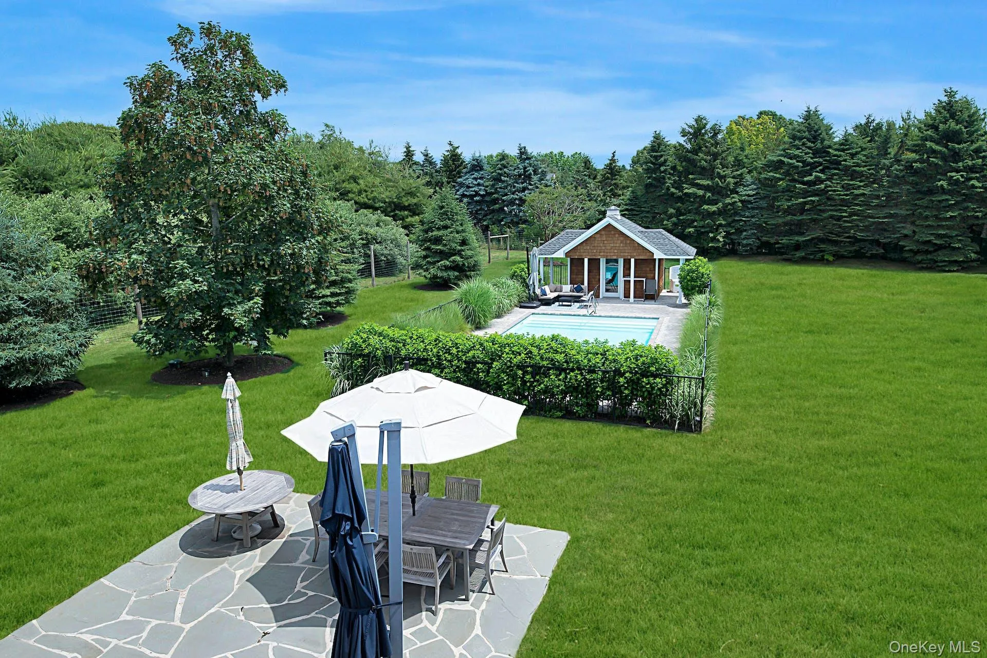 450 Sterling Woods Lane, Southold, NY, 4 Bedrooms Bedrooms, 8 Rooms Rooms,3 BathroomsBathrooms,Residential Lease,Idx,Sterling Woods,0,952007 450 Sterling Woods Lane, Southold, NY, 4 Bedrooms Bedrooms, 8 Rooms Rooms,3 BathroomsBathrooms,Residential Lease,Idx,Sterling Woods,0,952007