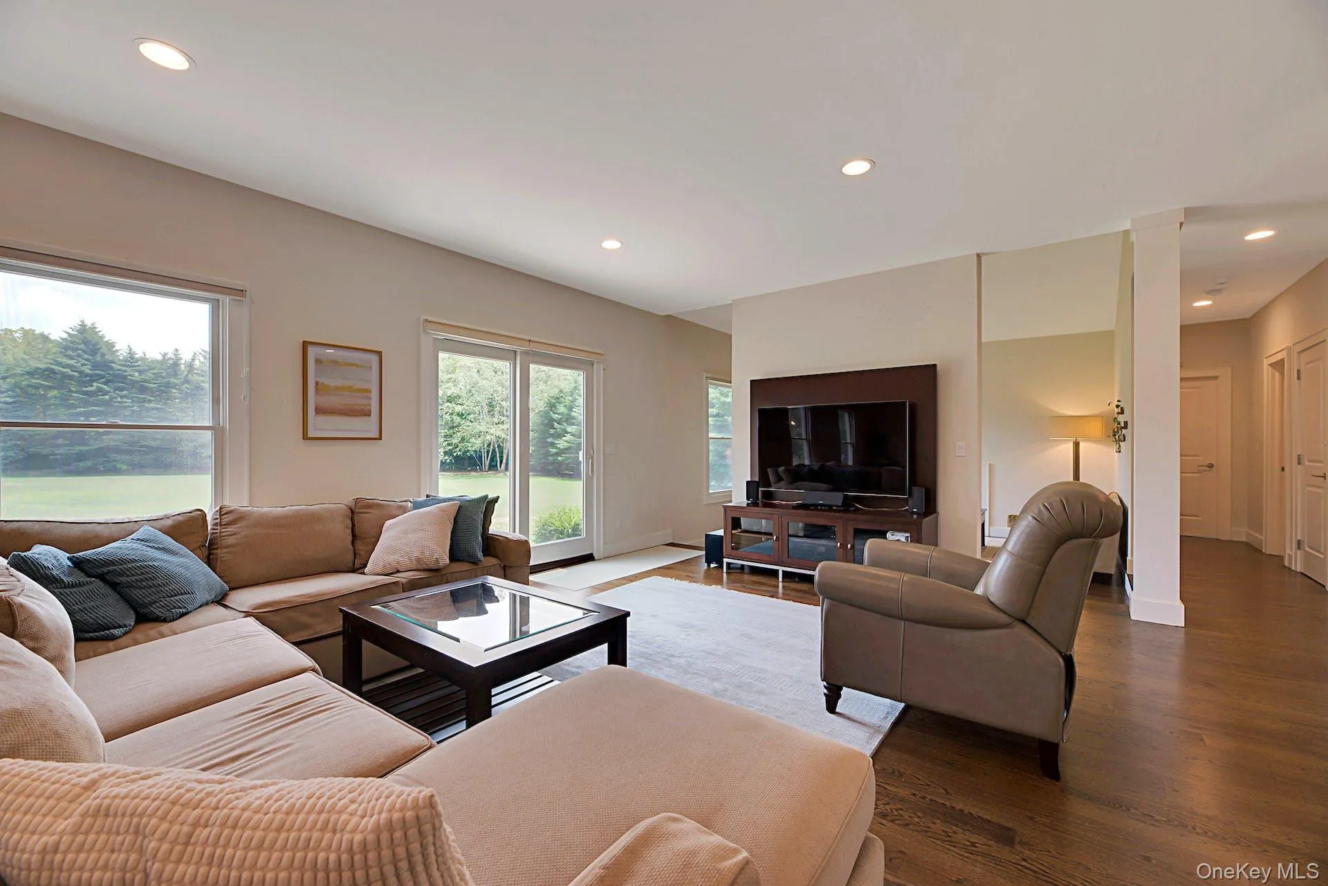 450 Sterling Woods Lane, Southold, NY, 4 Bedrooms Bedrooms, 8 Rooms Rooms,3 BathroomsBathrooms,Residential Lease,Idx,Sterling Woods,0,952007 450 Sterling Woods Lane, Southold, NY, 4 Bedrooms Bedrooms, 8 Rooms Rooms,3 BathroomsBathrooms,Residential Lease,Idx,Sterling Woods,0,952007
