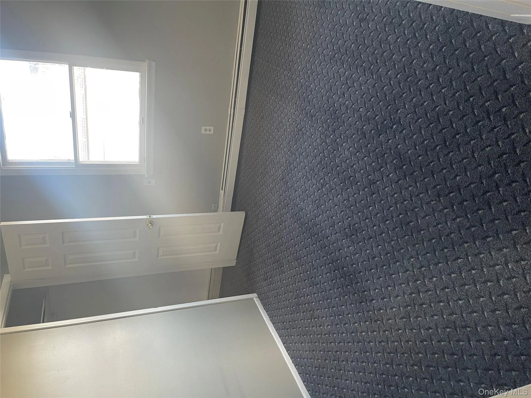 25720 148th Avenue, New York, NY, 3 Bedrooms Bedrooms, 6 Rooms Rooms,1 BathroomBathrooms,Residential Lease,For Rent,148th,0,952010 25720 148th Avenue, New York, NY, 3 Bedrooms Bedrooms, 6 Rooms Rooms,1 BathroomBathrooms,Residential Lease,For Rent,148th,0,952010